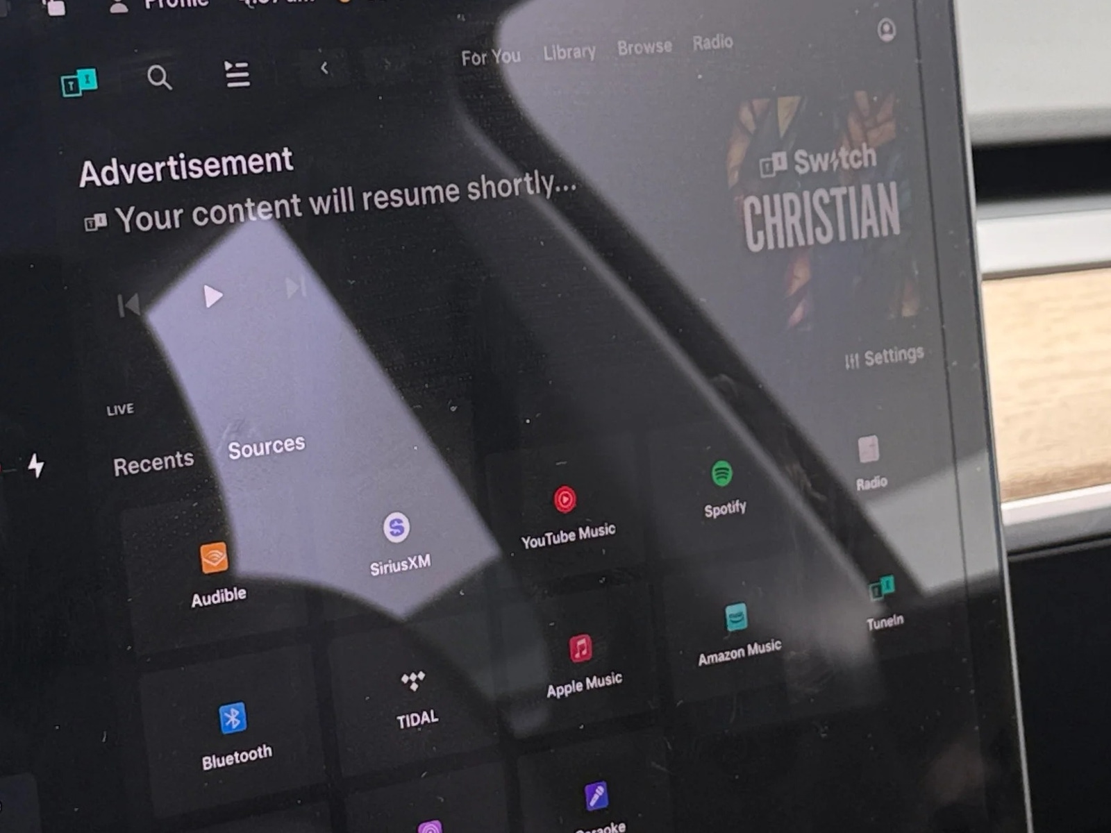 Thumbnail: 2021 Tesla Model Y - 3