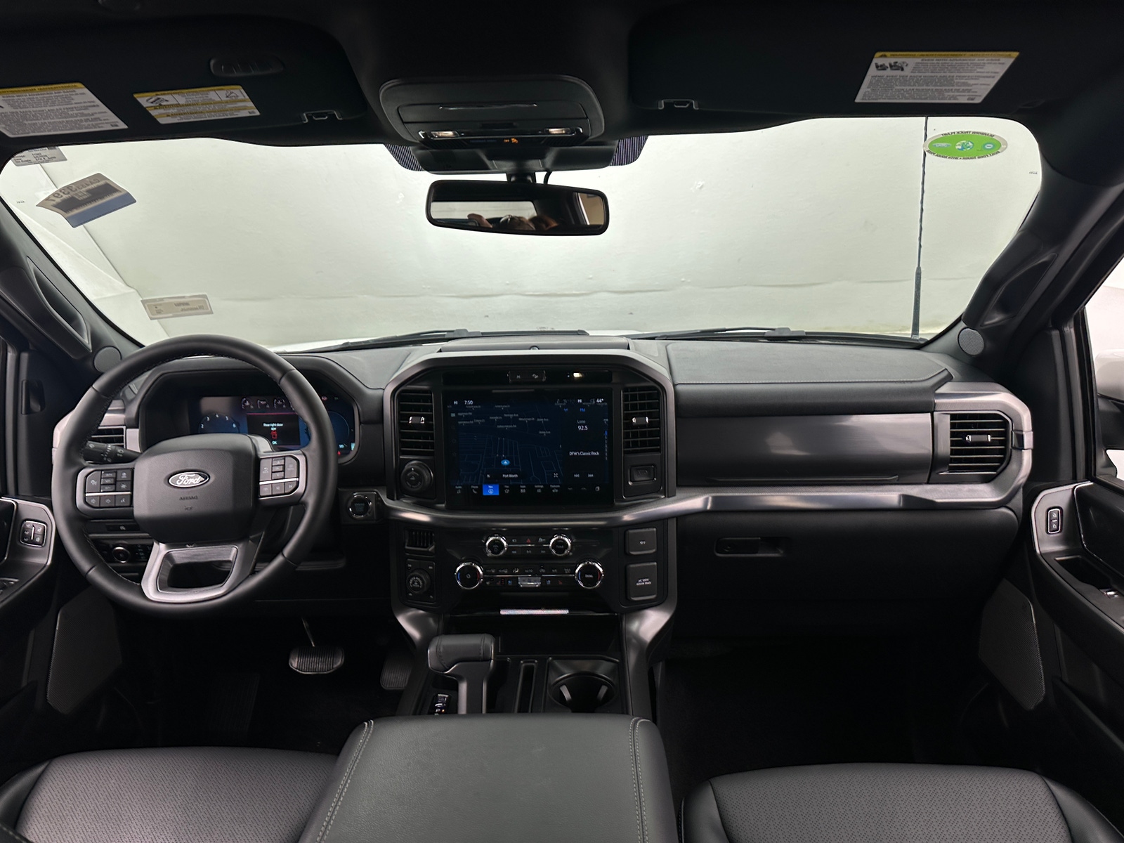 Thumbnail: 2025 Ford Econoline - 2