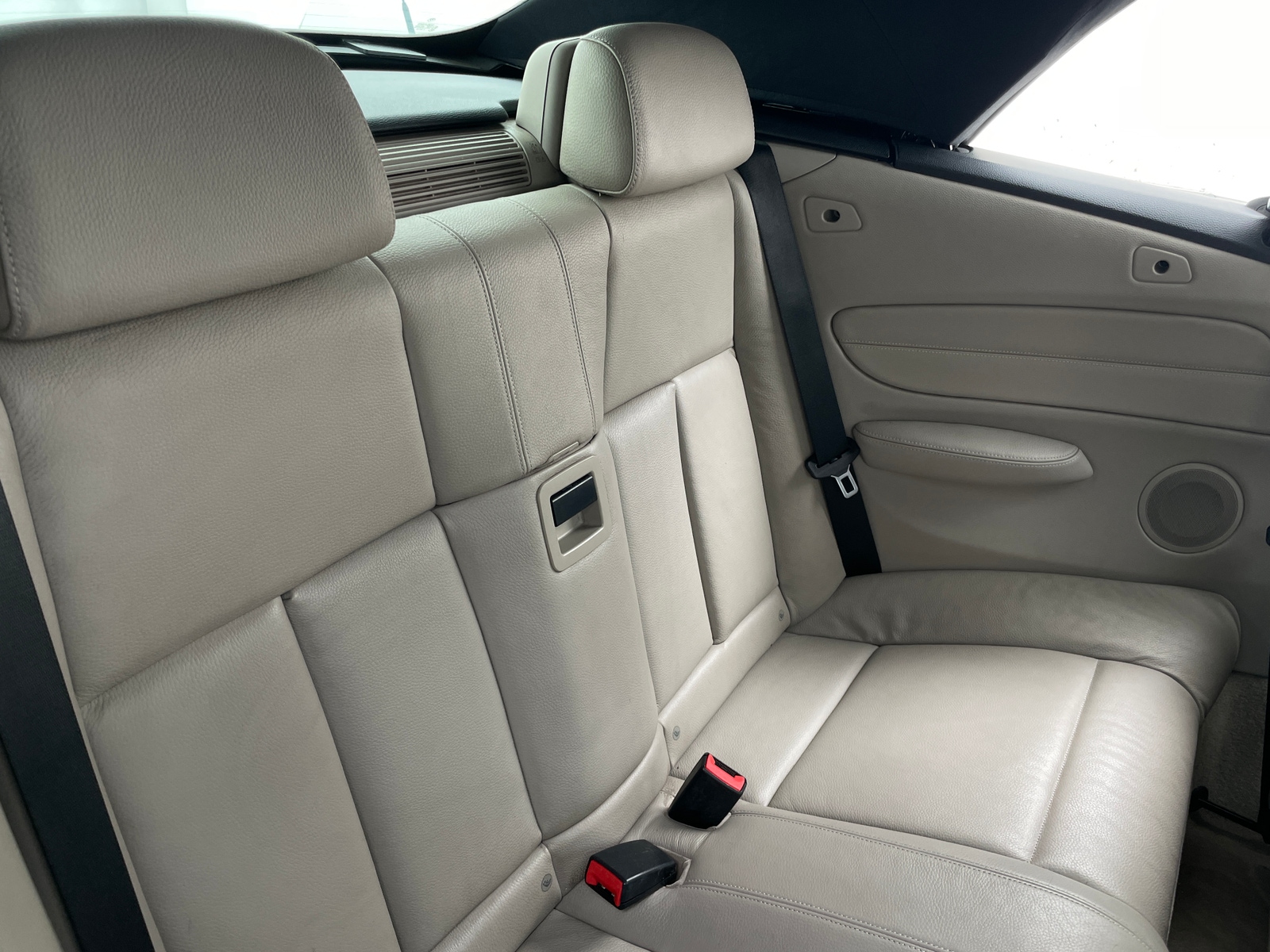 Thumbnail: 2012 BMW 1 Series - 5