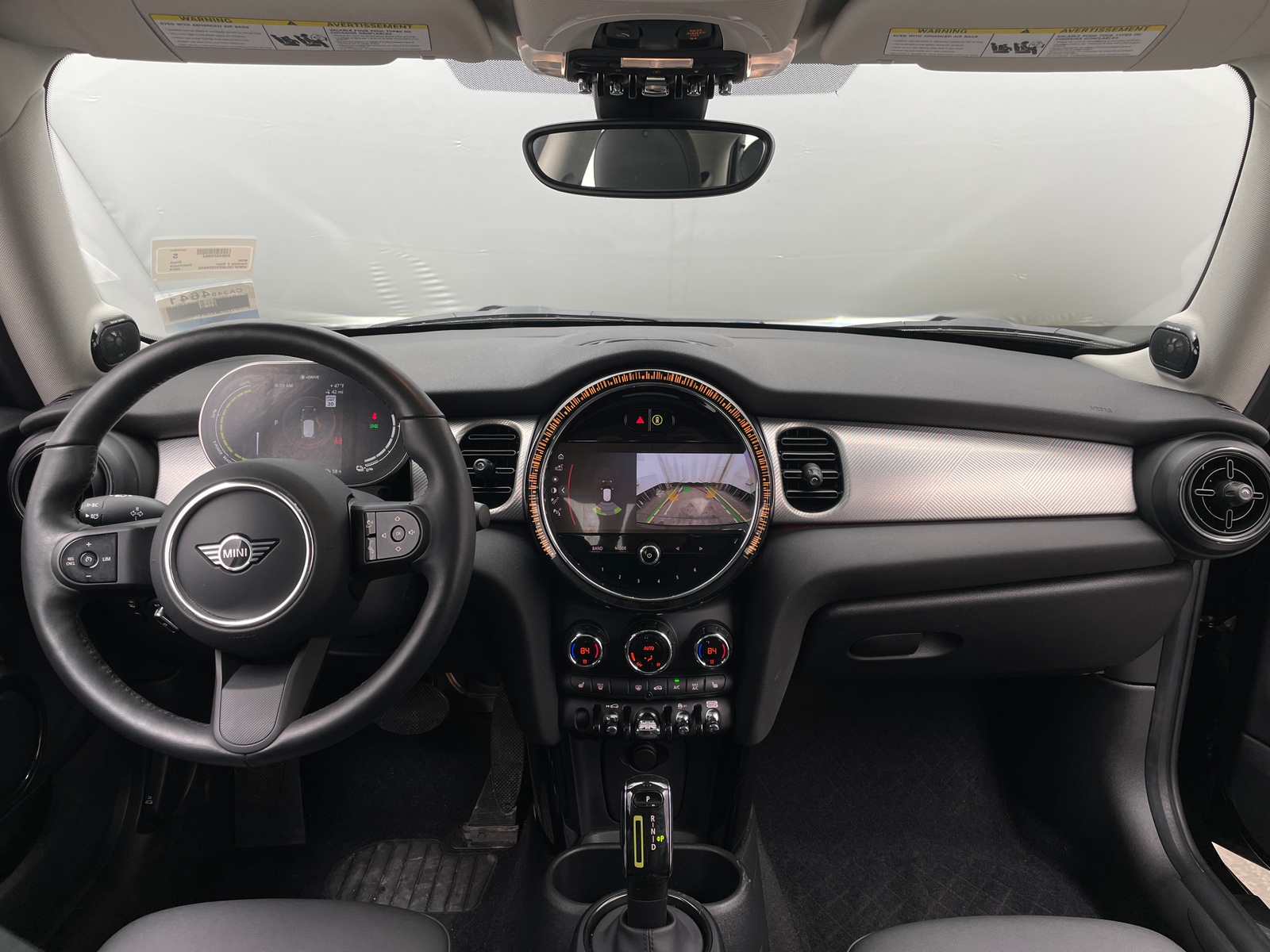 Thumbnail: 2024 MINI Cooper Hardtop - 2