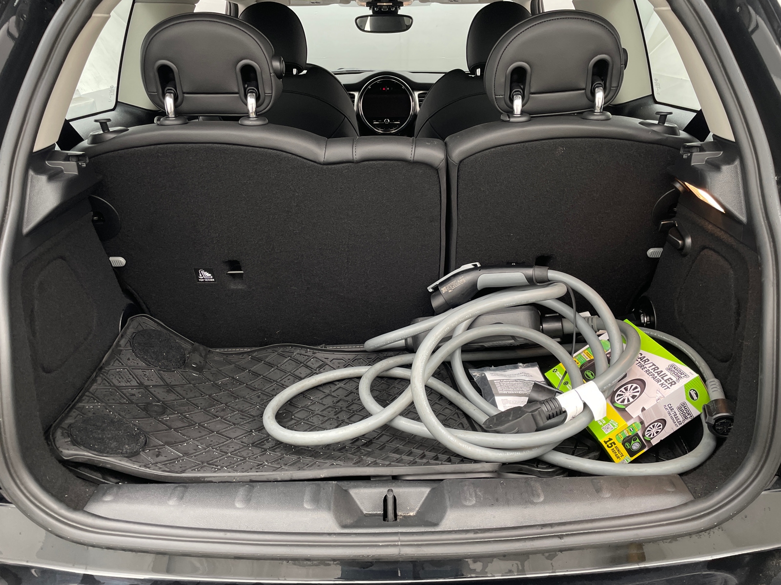 Thumbnail: 2024 MINI Cooper Hardtop - 6