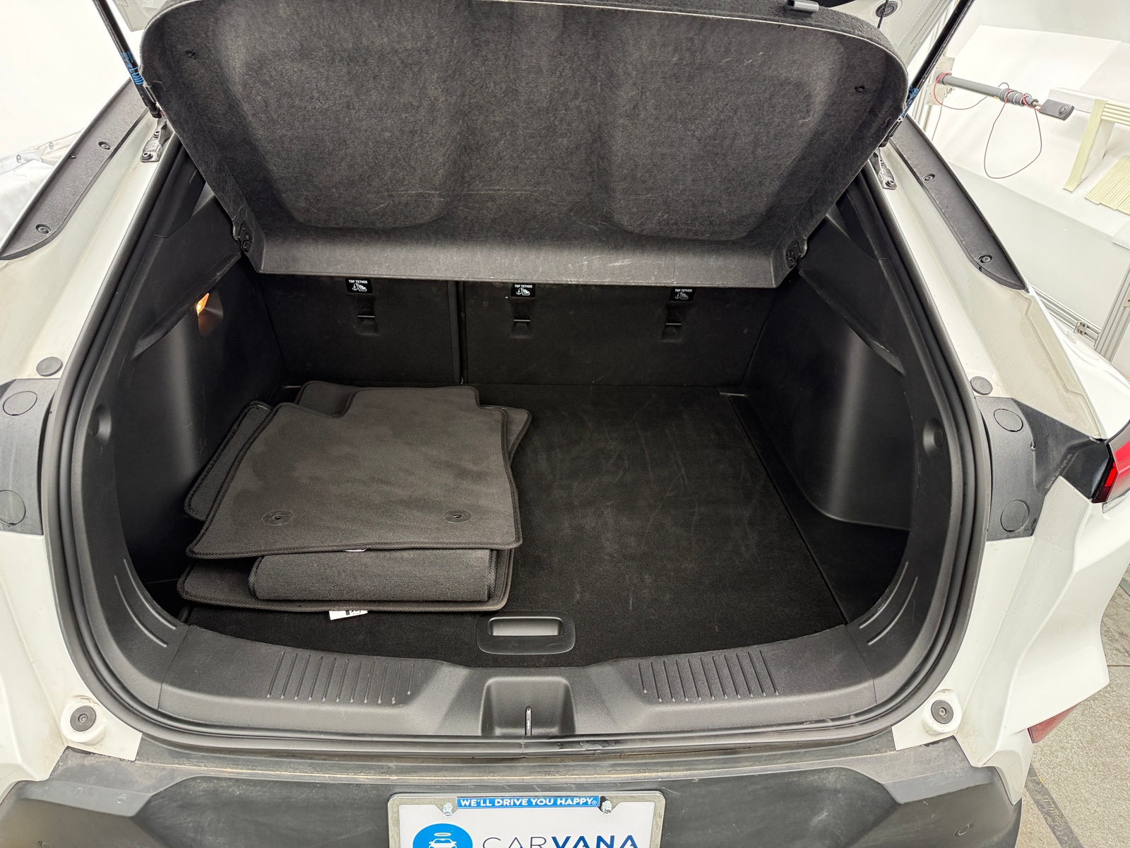 Thumbnail: 2025 Buick Envista - 7