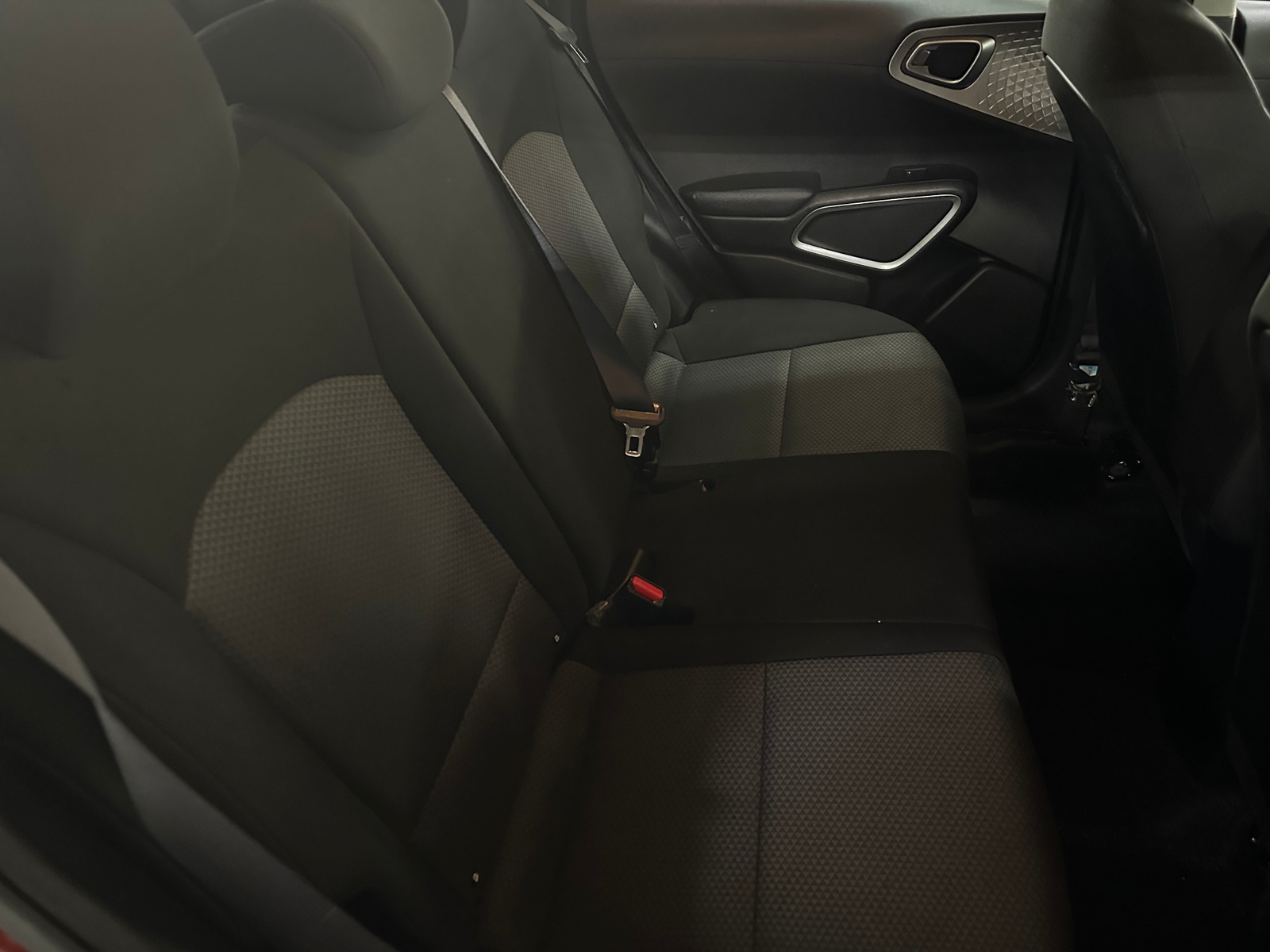 Thumbnail: 2020 Kia Soul - 6