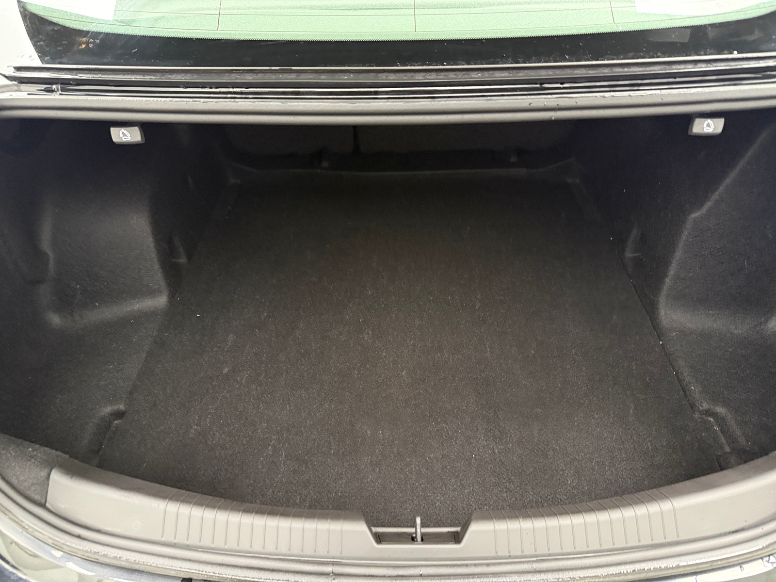 Thumbnail: 2023 Chevrolet Malibu - 7