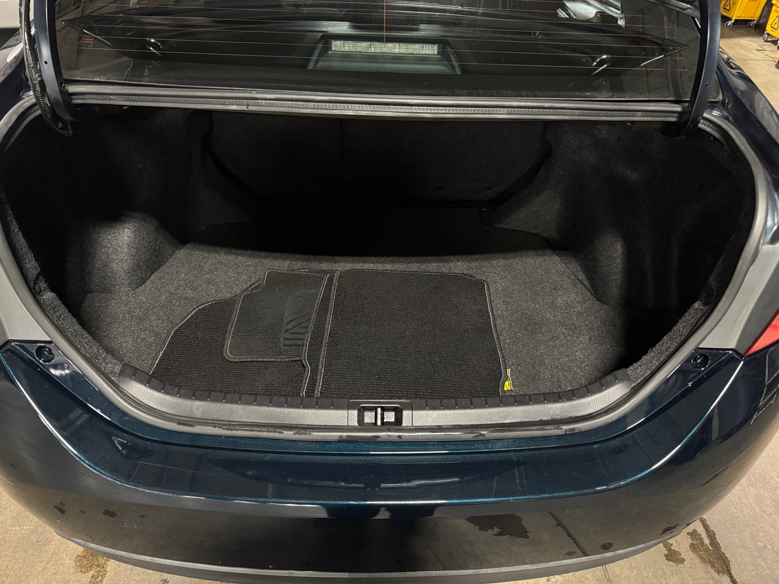 Thumbnail: 2018 Toyota Corolla - 7