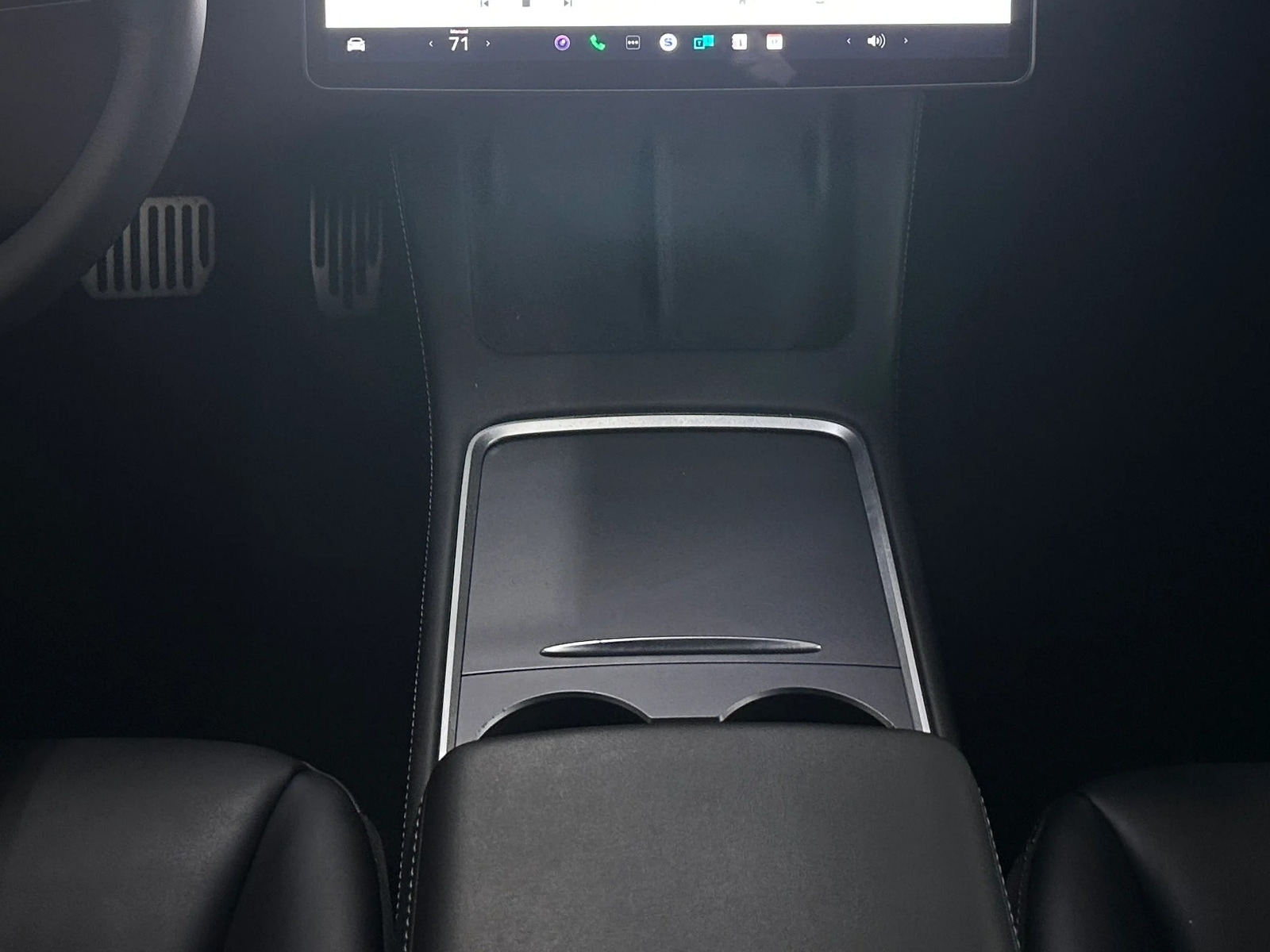 Thumbnail: 2023 Tesla Model 3 - 2