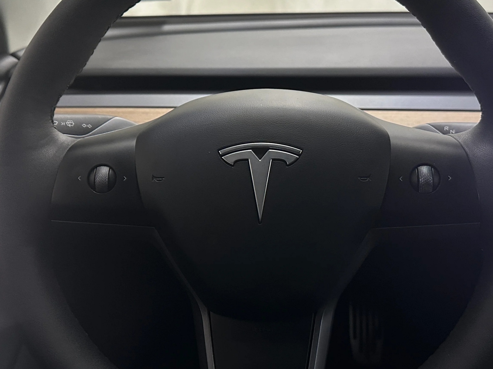 Thumbnail: 2023 Tesla Model 3 - 4