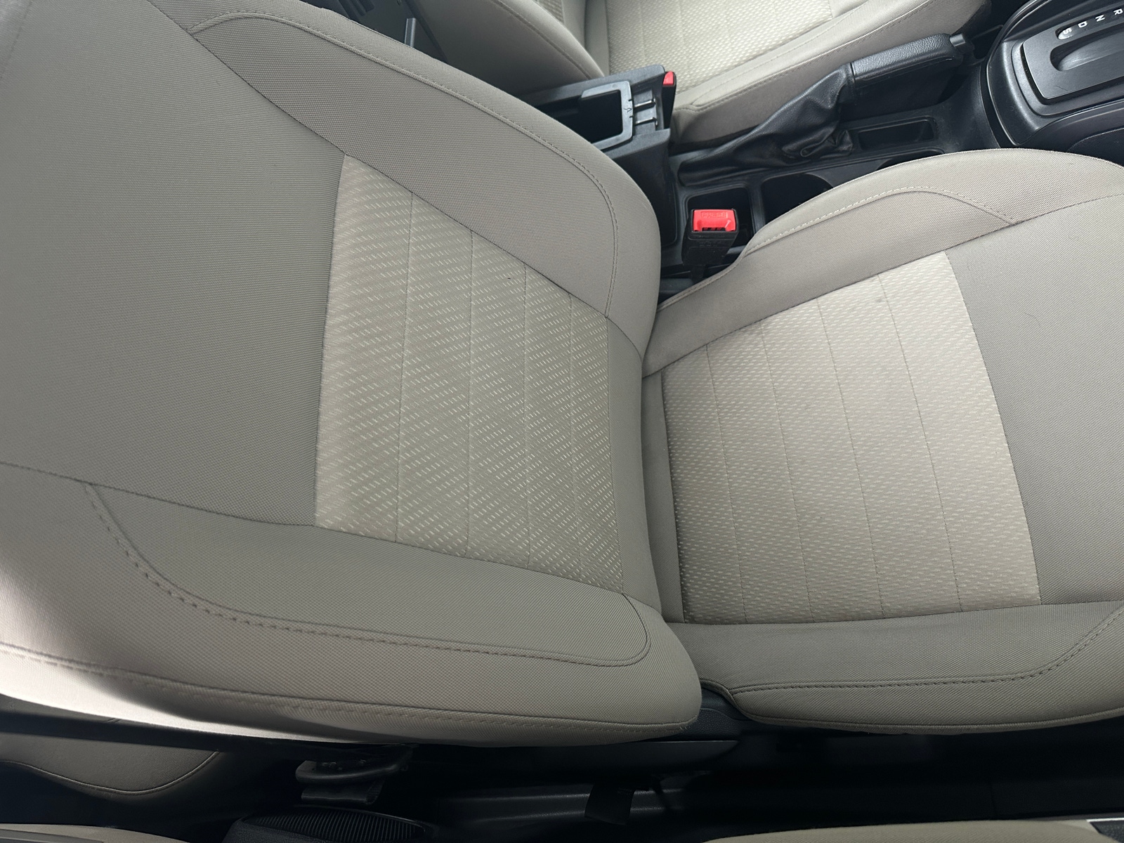 Thumbnail: 2021 Ford EcoSport - 2