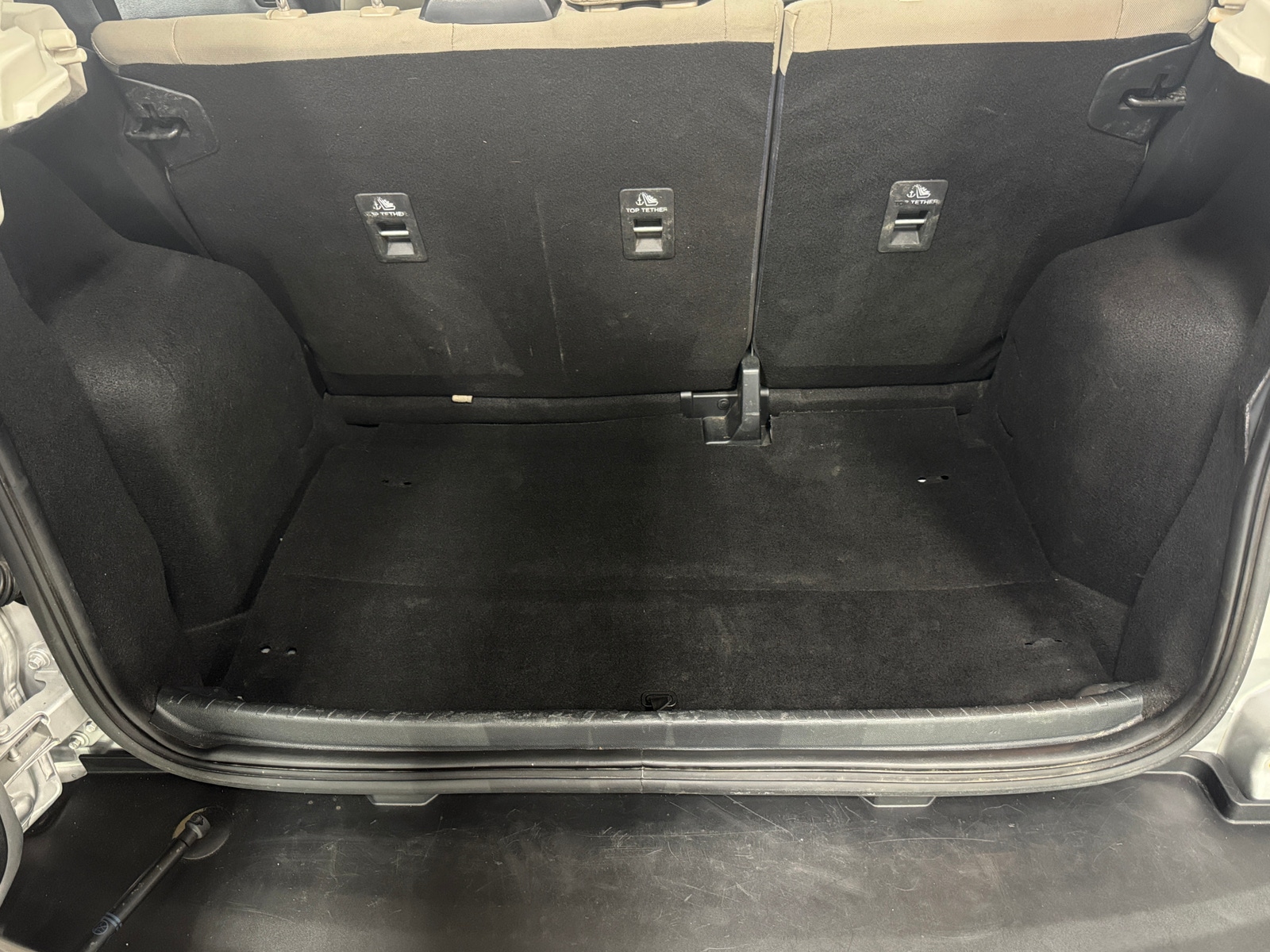 Thumbnail: 2021 Ford EcoSport - 7