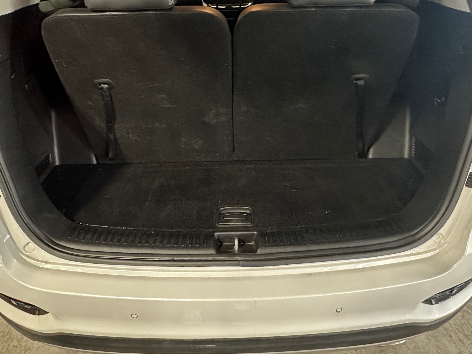 Thumbnail: 2019 Kia Sorento - 6