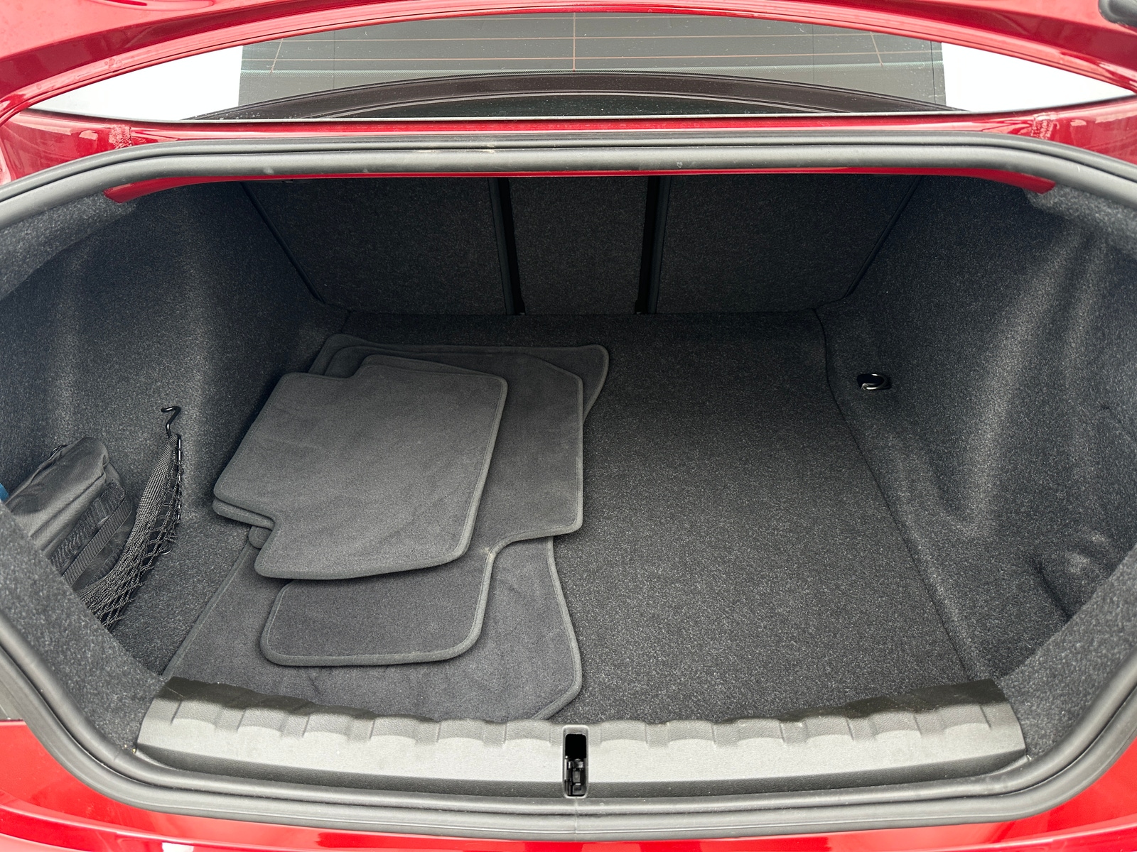 Thumbnail: 2025 BMW 2 Series - 4