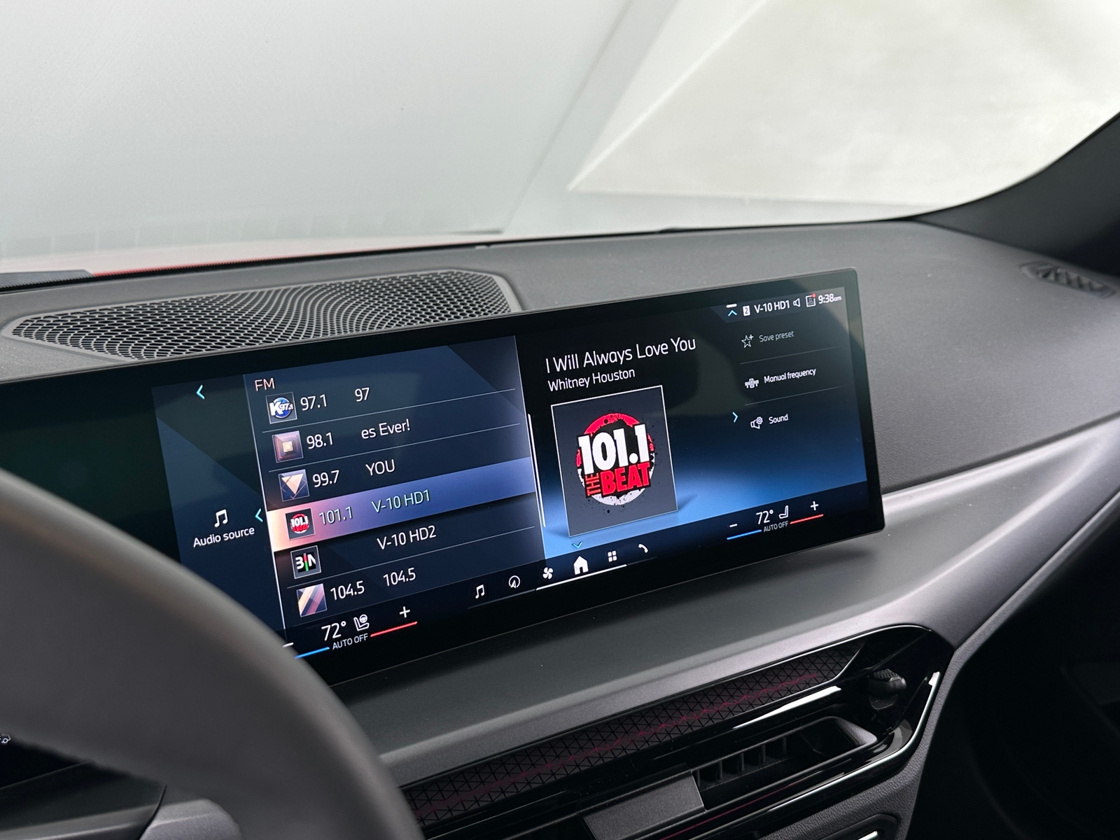 Thumbnail: 2025 BMW 2 Series - 2