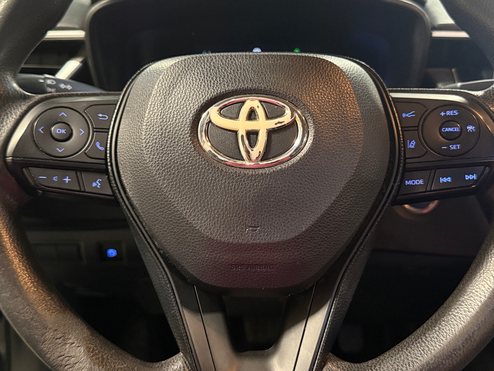 Thumbnail: 2021 Toyota Corolla - 5