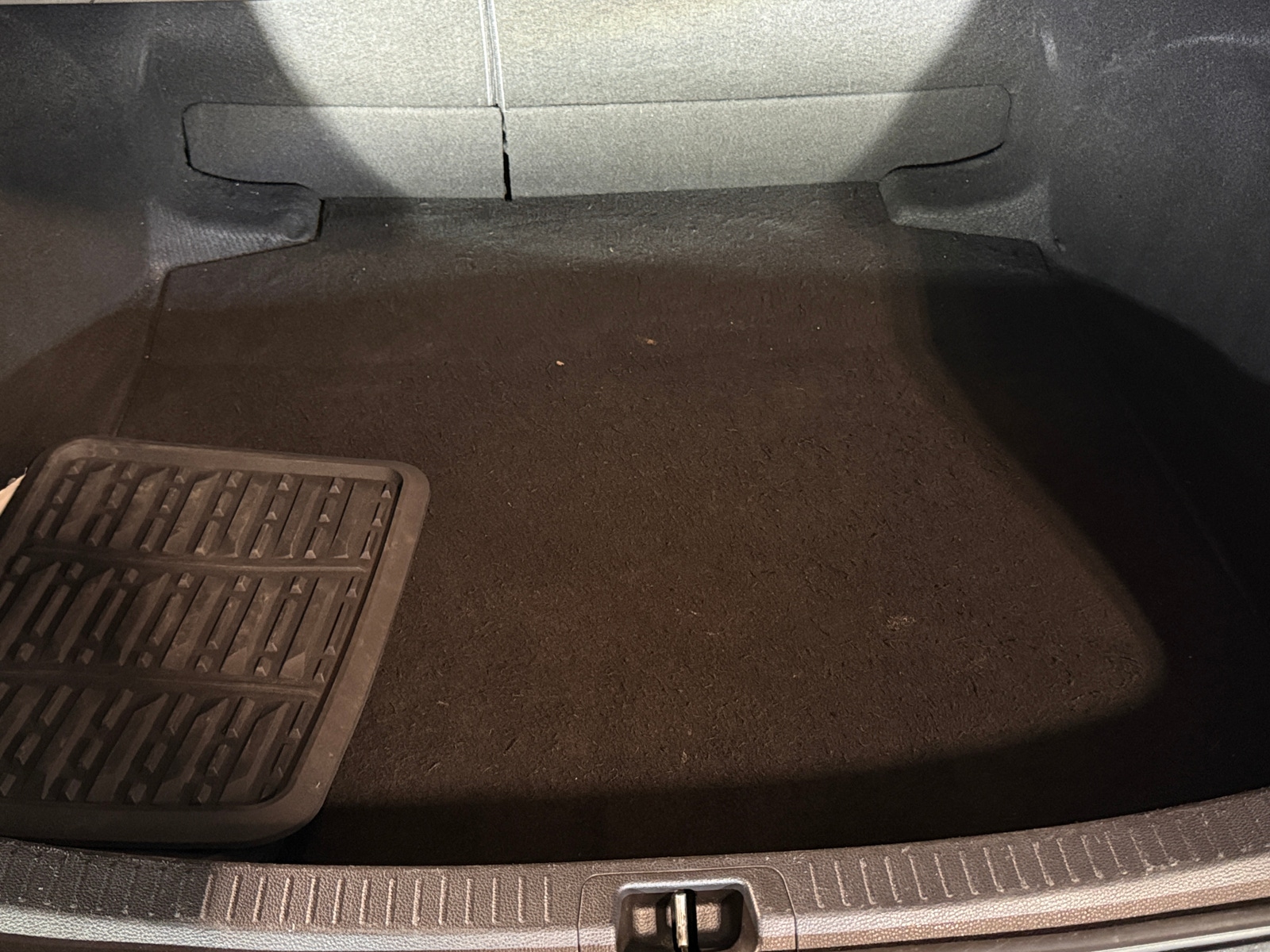 Thumbnail: 2021 Toyota Corolla - 7