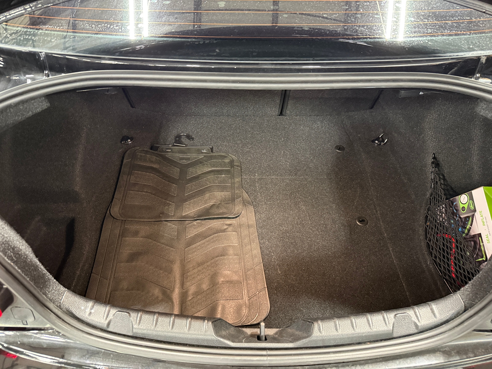 Thumbnail: 2021 BMW 2 Series - 4