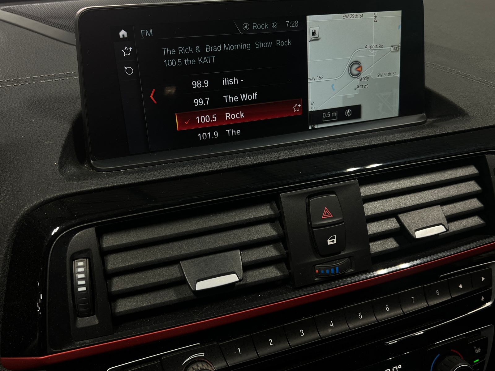 Thumbnail: 2021 BMW 2 Series - 2