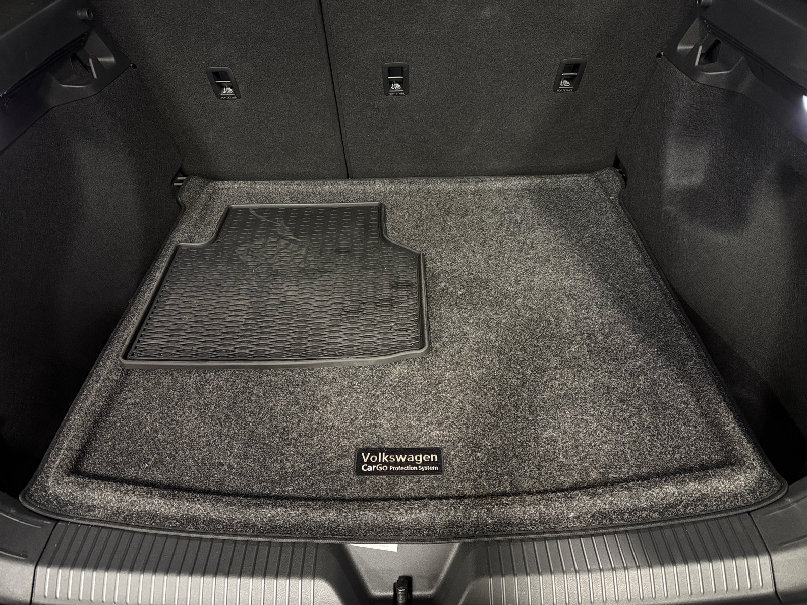 Thumbnail: 2025 Volkswagen ID.4 - 7