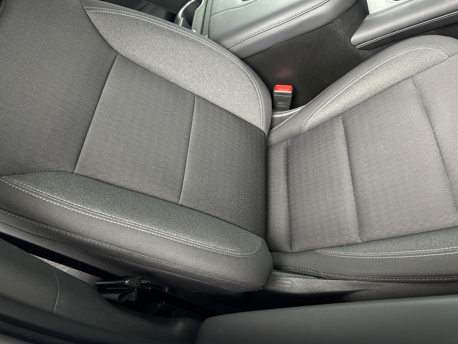 Thumbnail: 2023 Chevrolet Suburban - 2