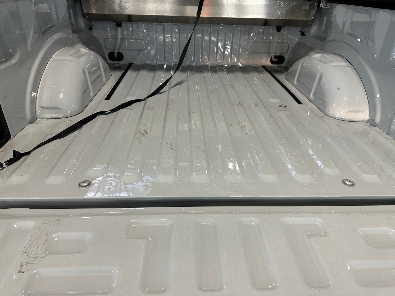 Thumbnail: 2023 Ford F-150 - 6