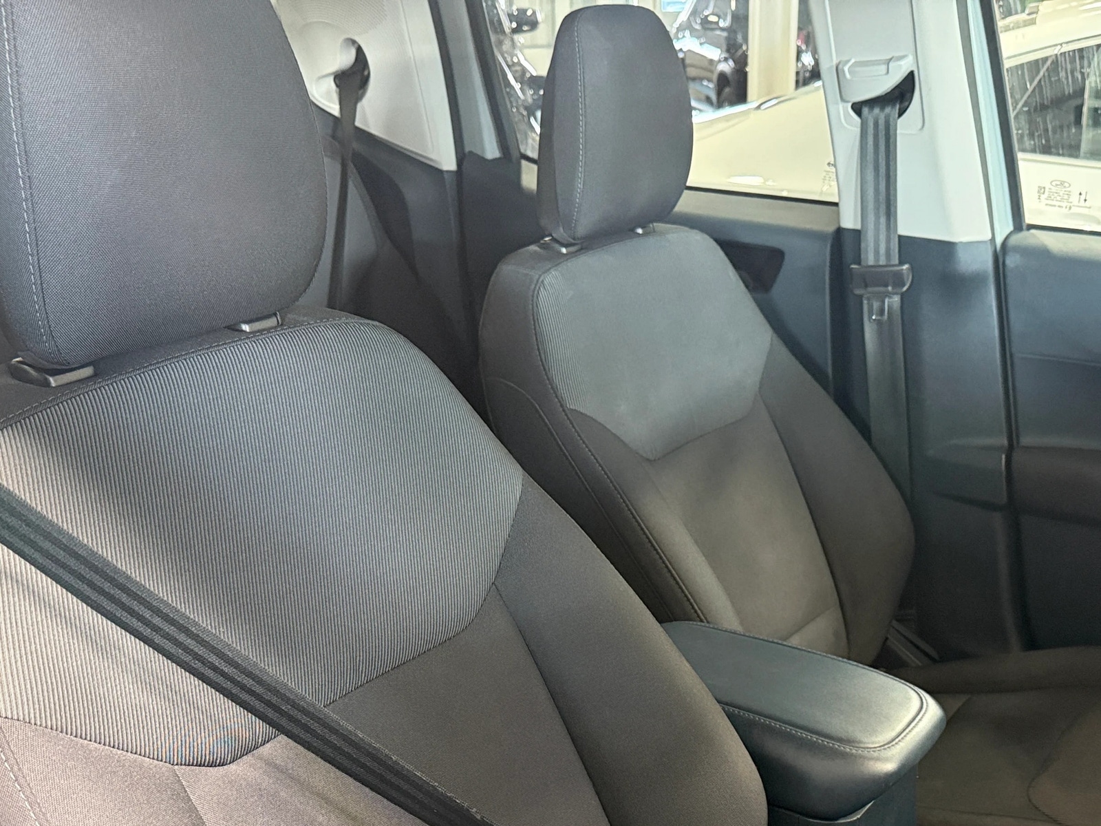 Thumbnail: 2023 Ford Maverick - 2