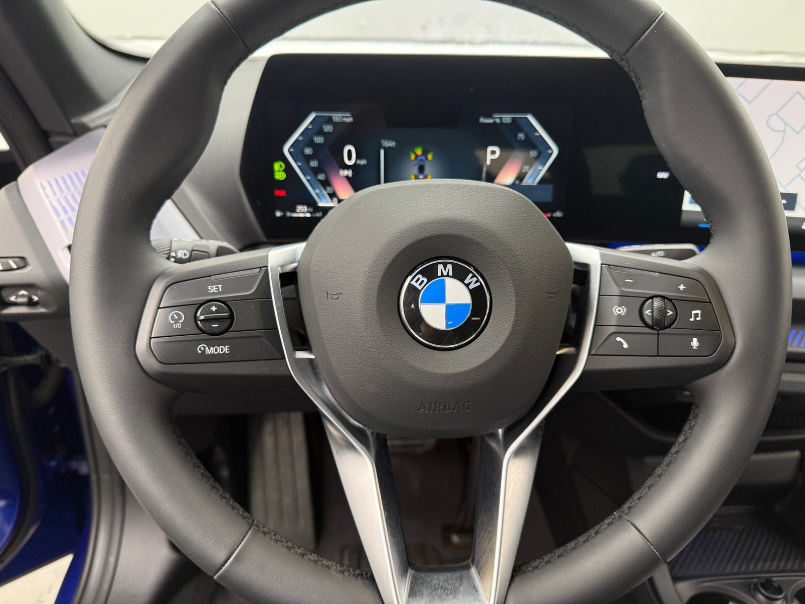 Thumbnail: 2025 BMW 2 Series - 4