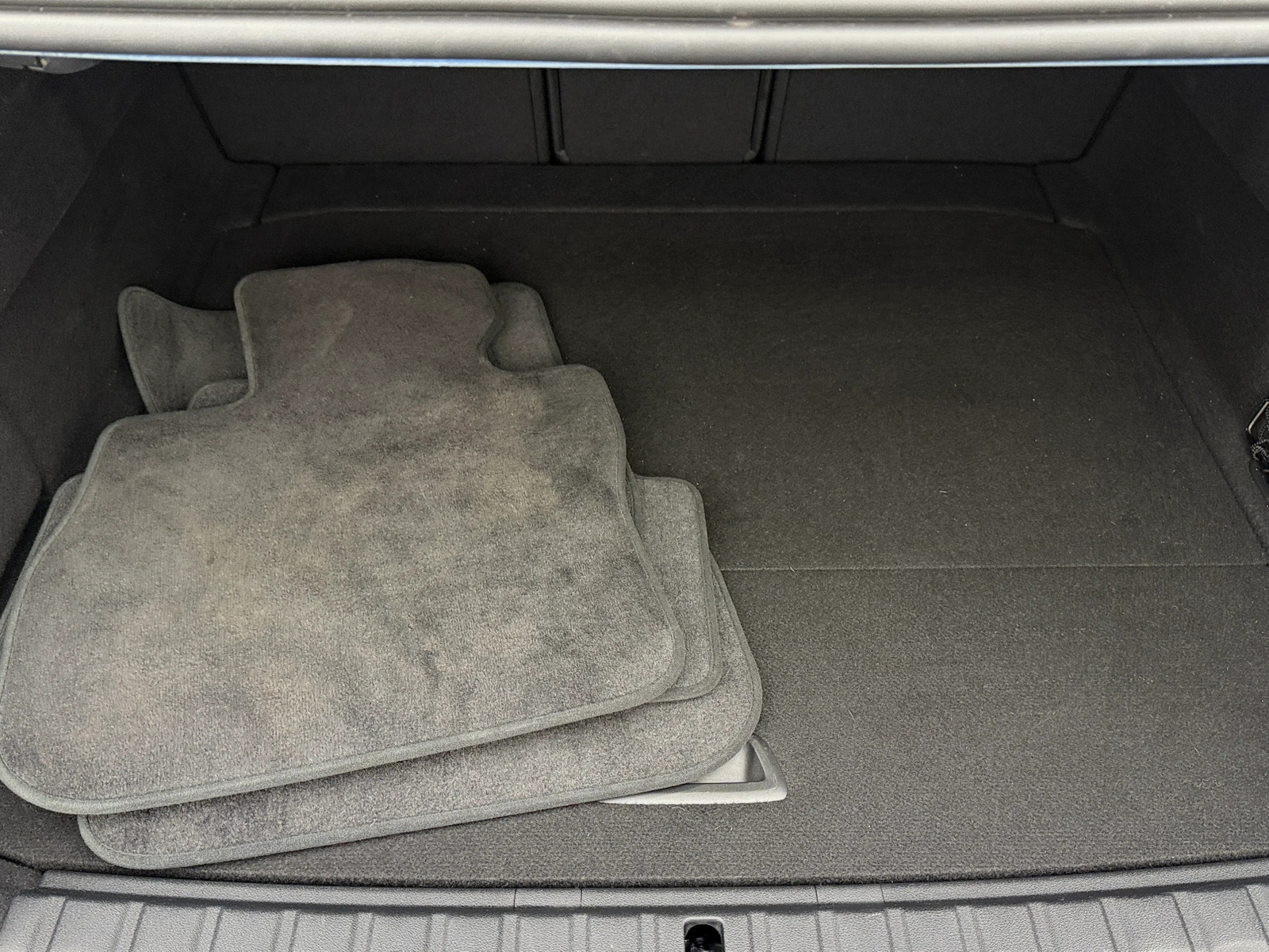 Thumbnail: 2025 BMW 2 Series - 6