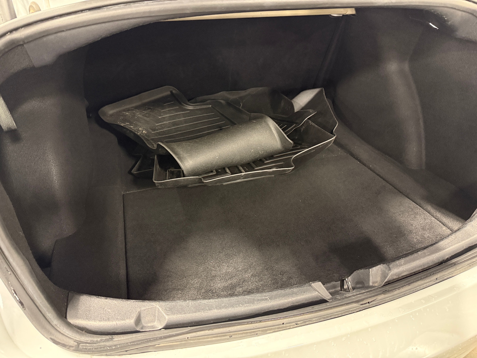 Thumbnail: 2023 Tesla Model 3 - 6