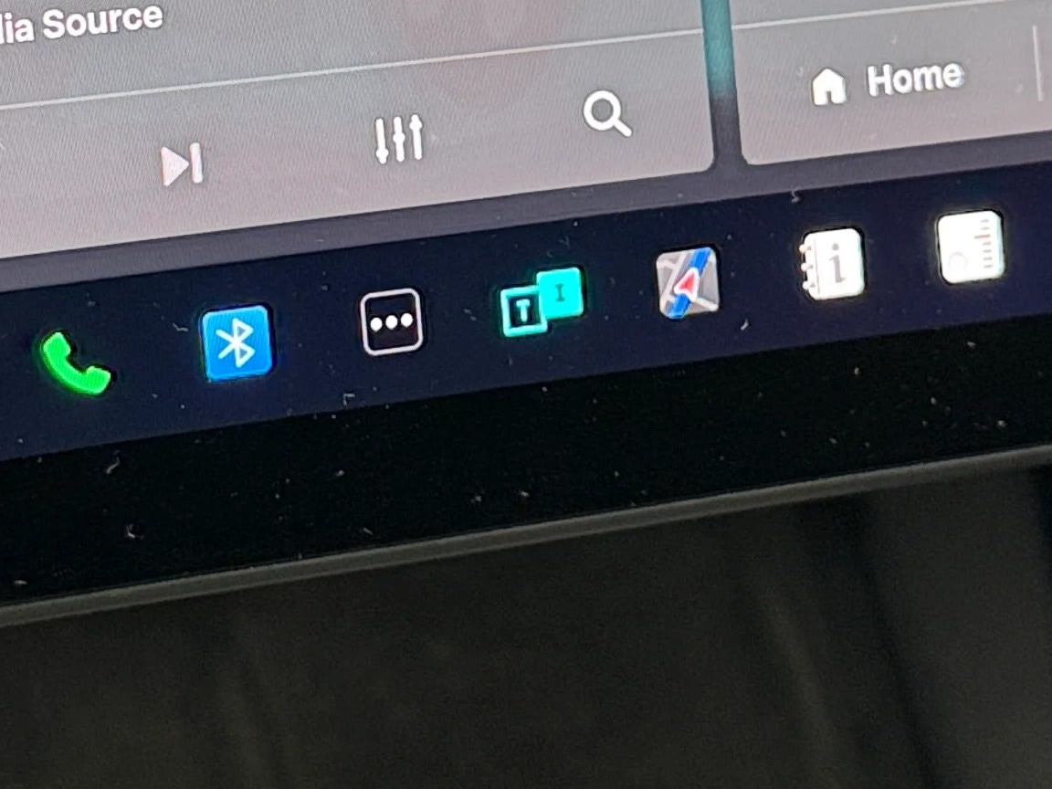 Thumbnail: 2023 Tesla Model 3 - 3