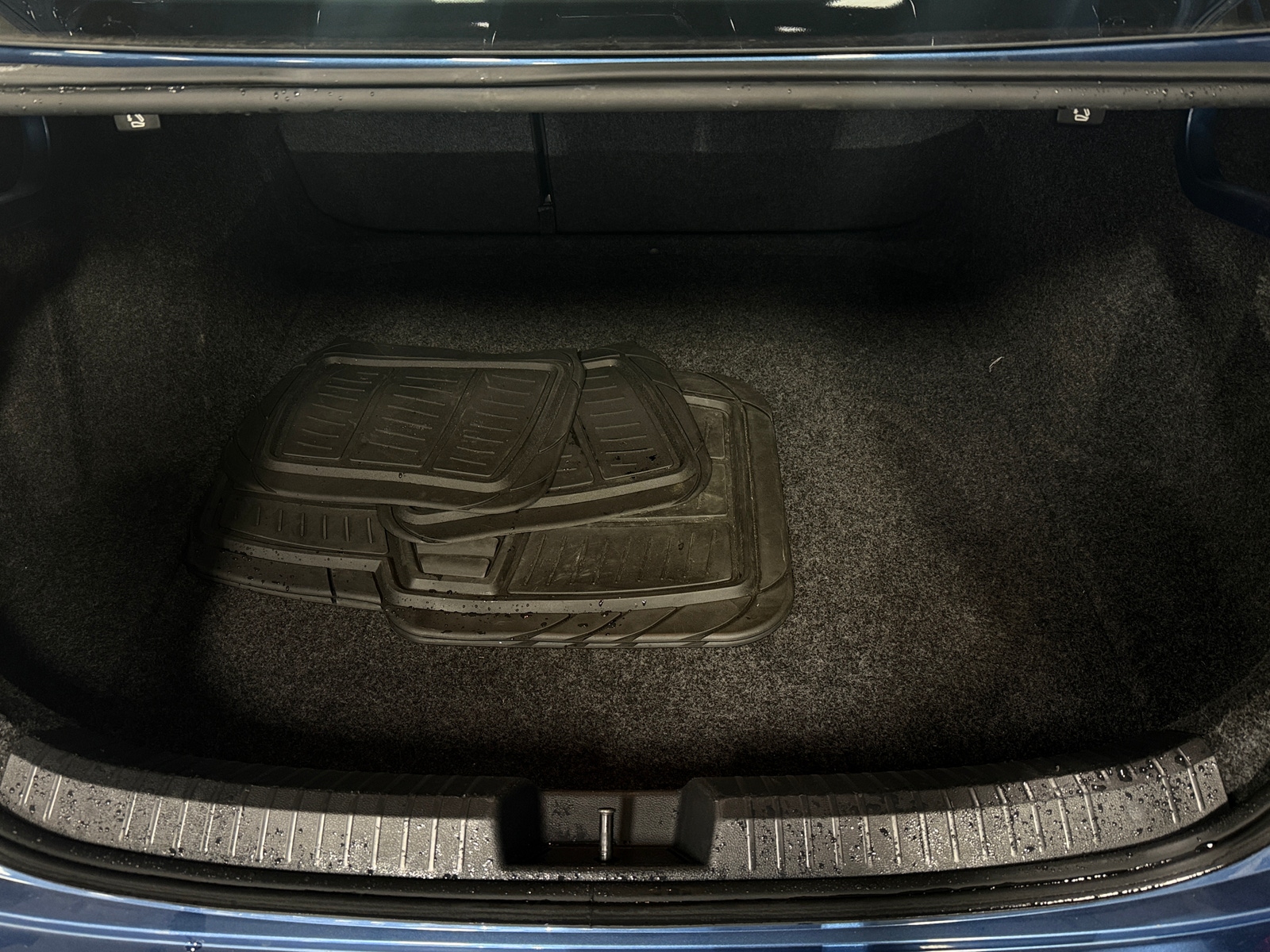 Thumbnail: 2021 Volkswagen Jetta - 7