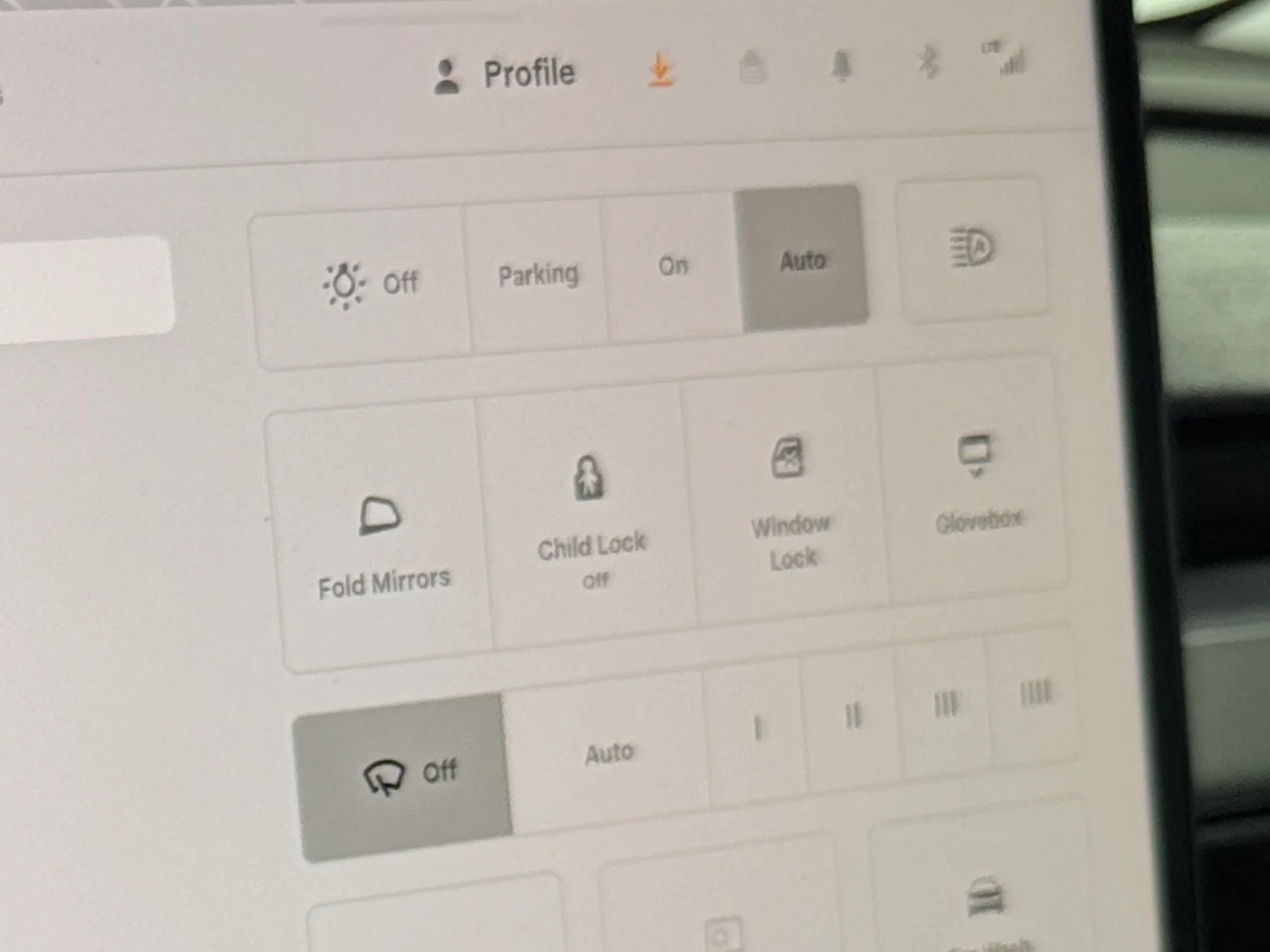 Thumbnail: 2026 Tesla Model Y - 2