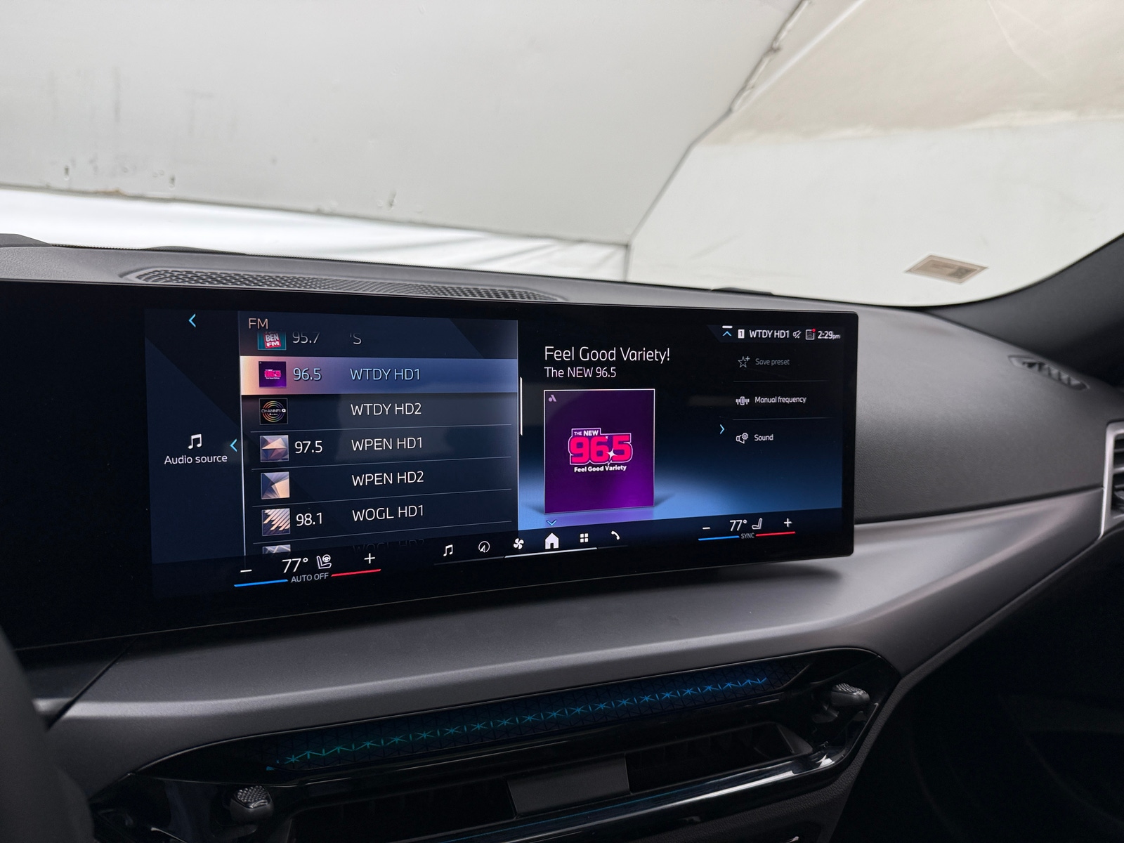 Thumbnail: 2025 BMW 2 Series - 2