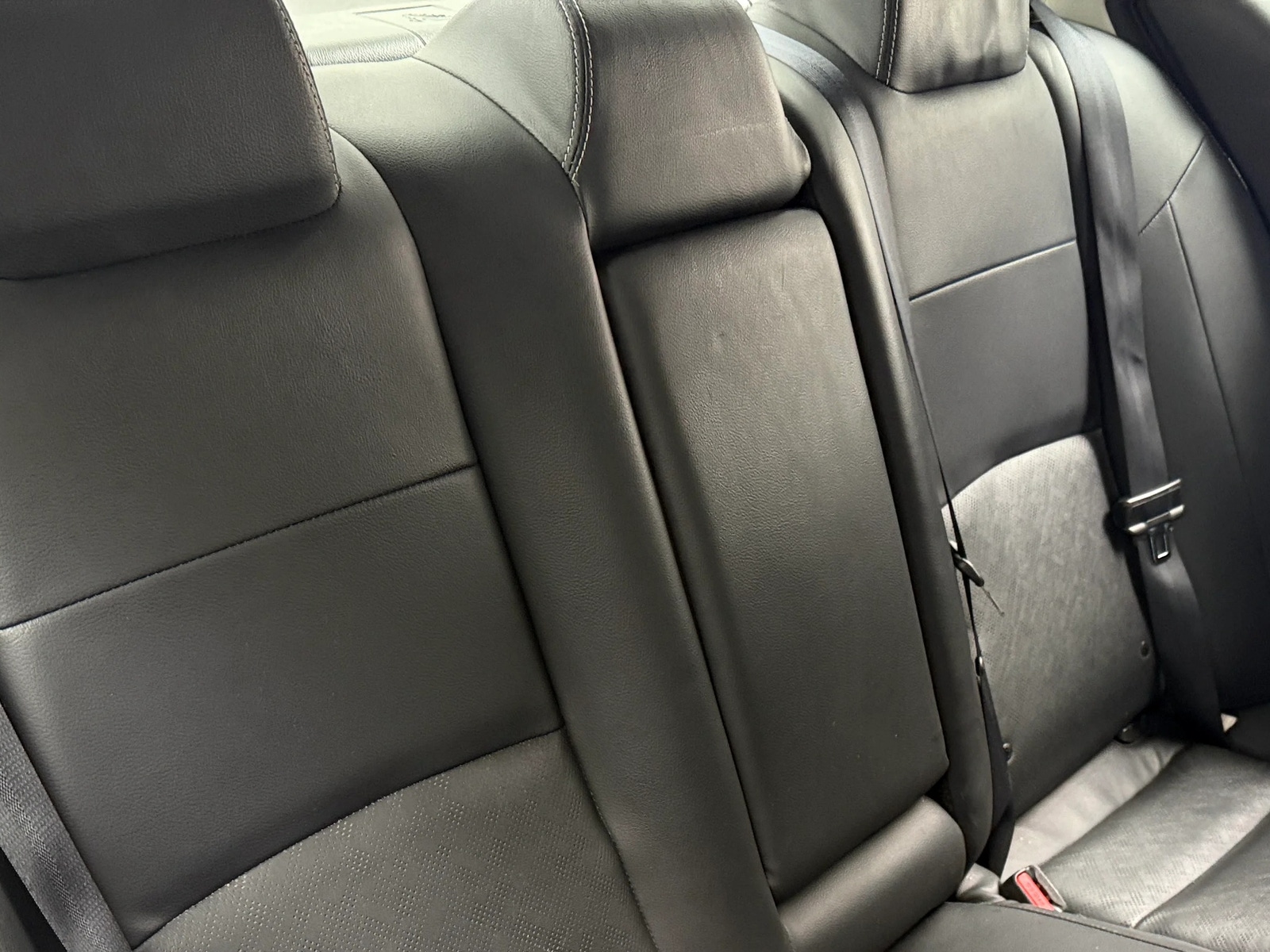 Thumbnail: 2023 Nissan Altima - 5