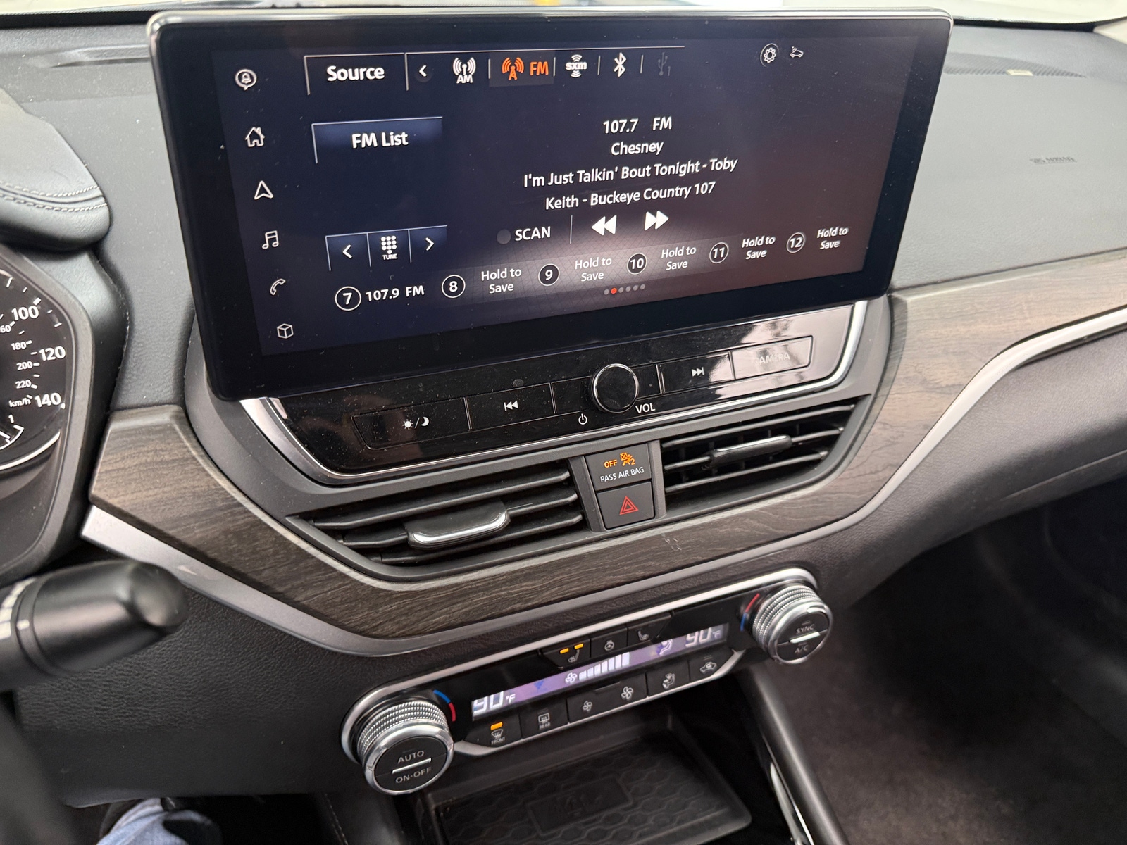 Thumbnail: 2023 Nissan Altima - 3