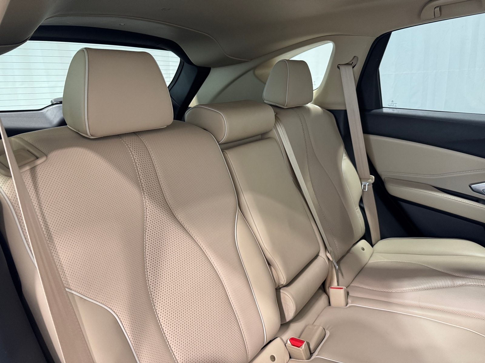 Thumbnail: 2019 Acura RDX - 5