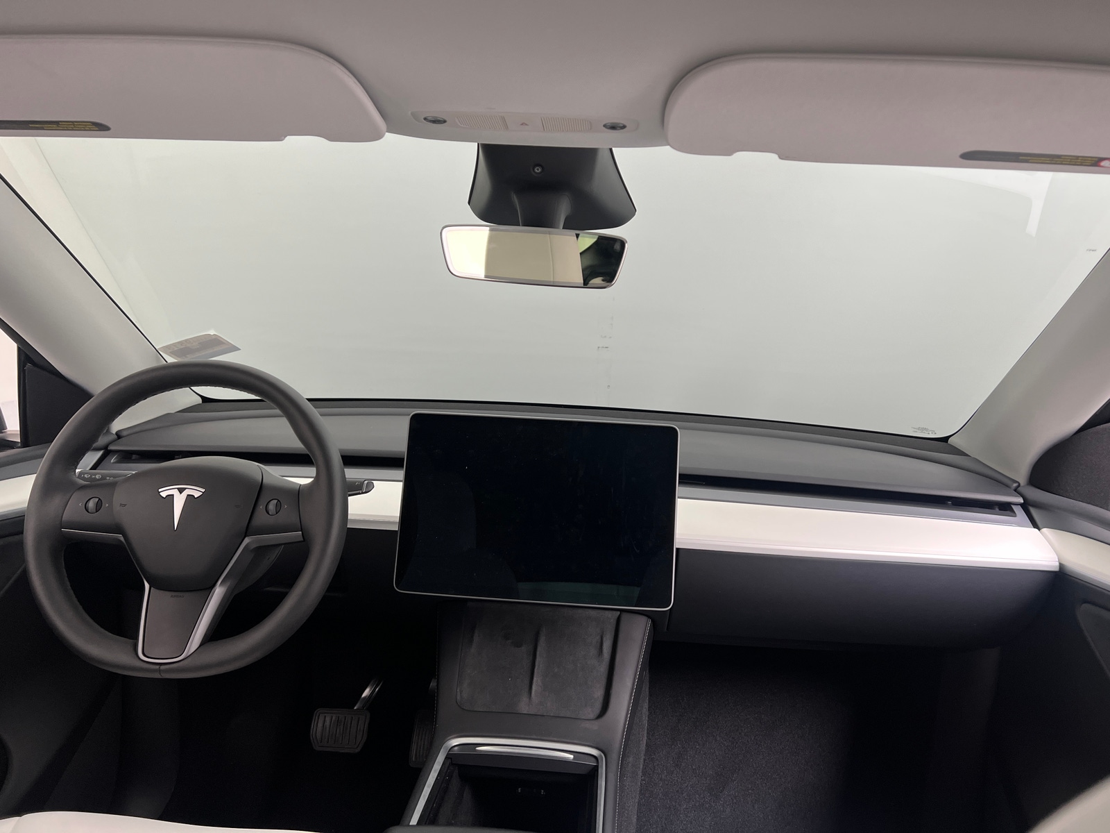 Thumbnail: 2024 Tesla Model Y - 2