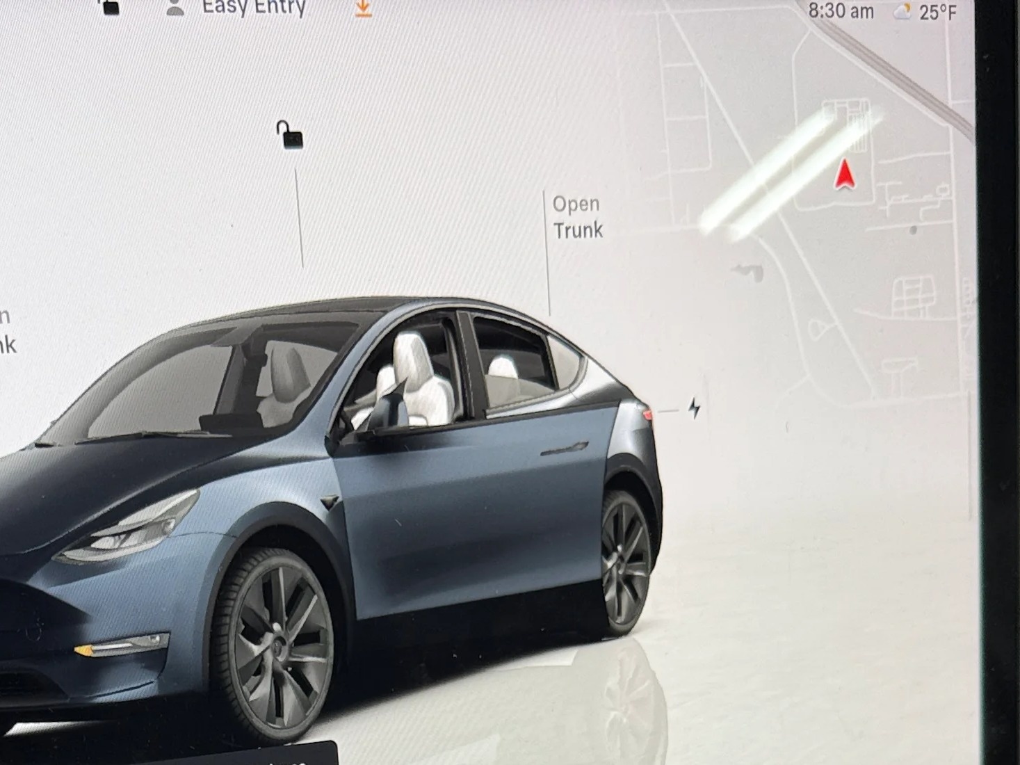 Thumbnail: 2024 Tesla Model Y - 3