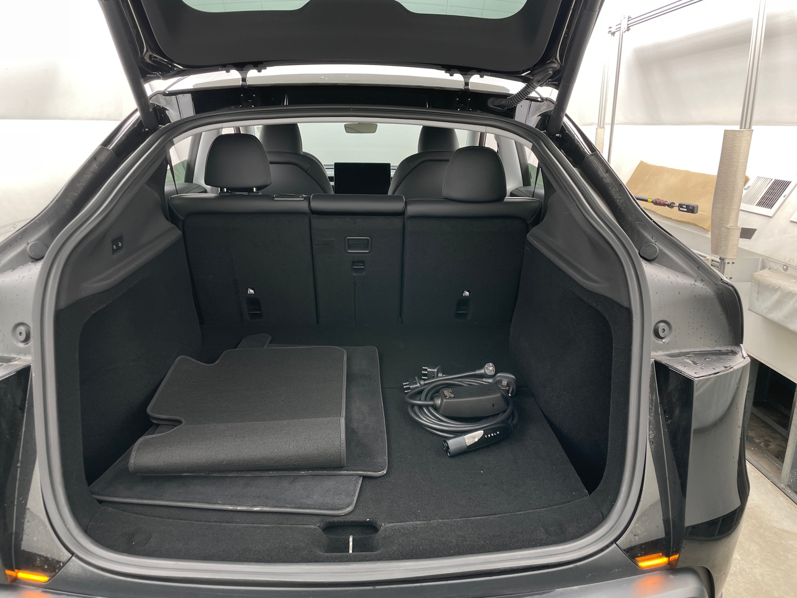 Thumbnail: 2026 Tesla Model Y - 6