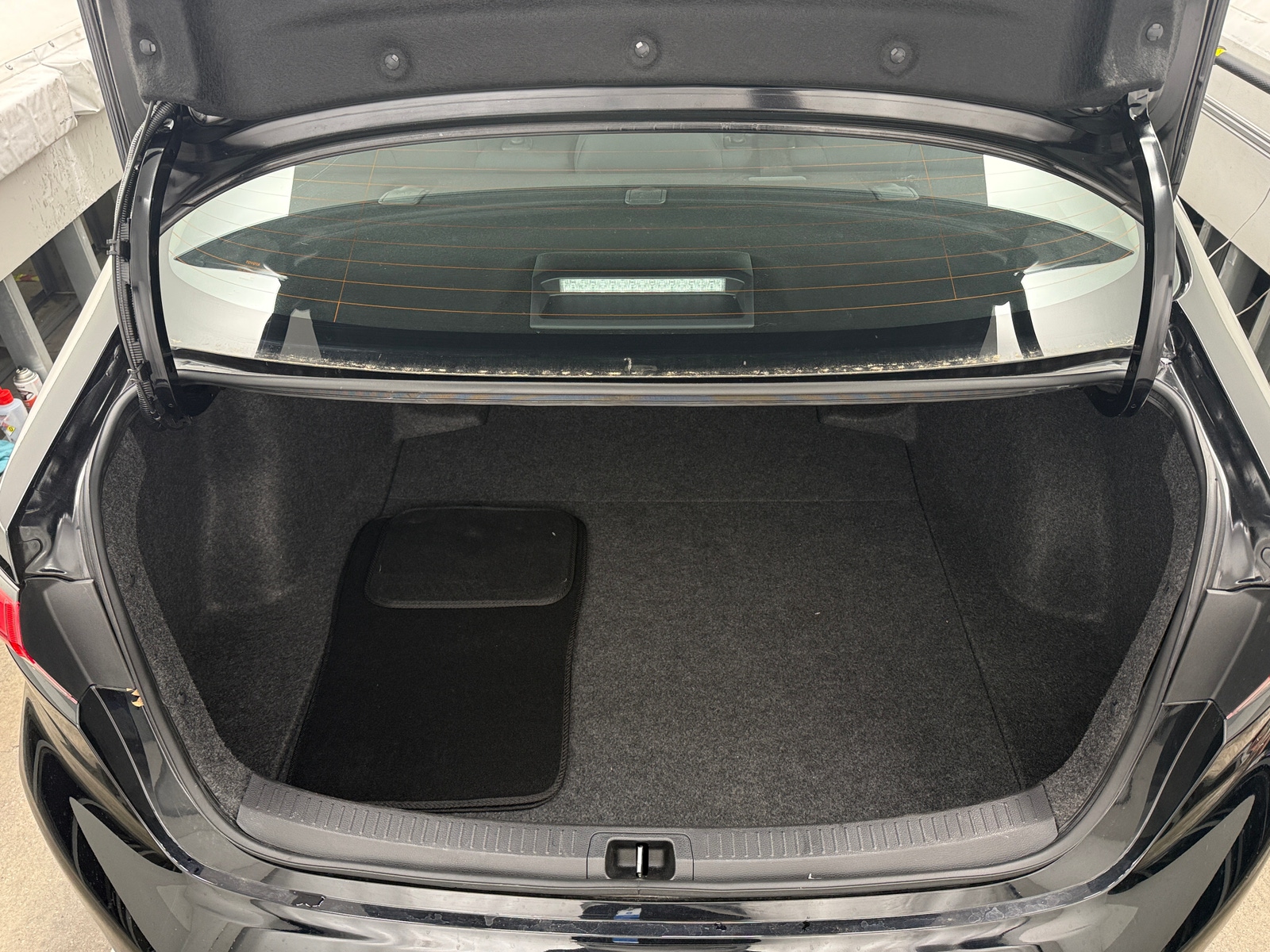 Thumbnail: 2025 Toyota Corolla - 7