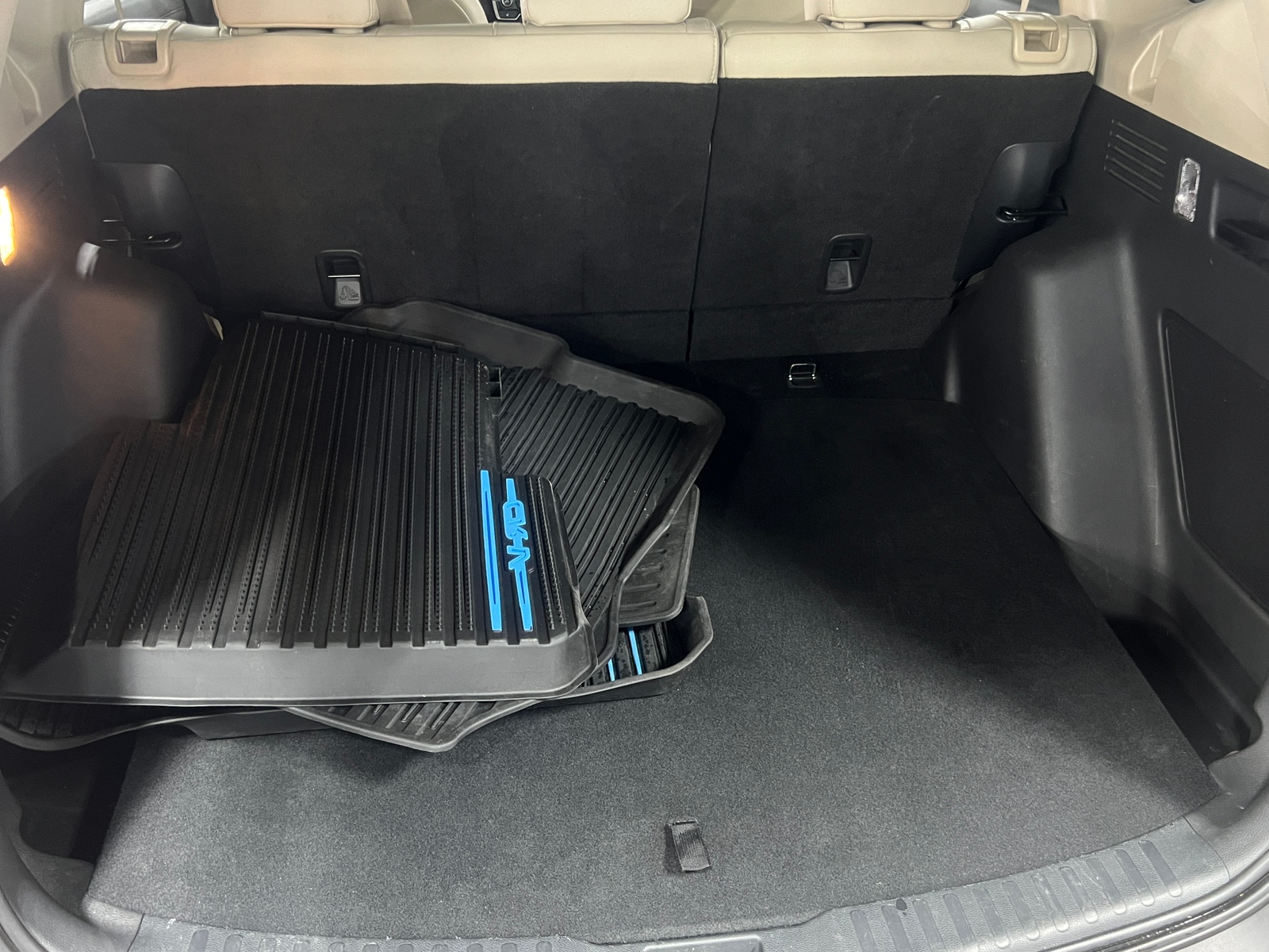 Thumbnail: 2019 Honda CR-V - 6