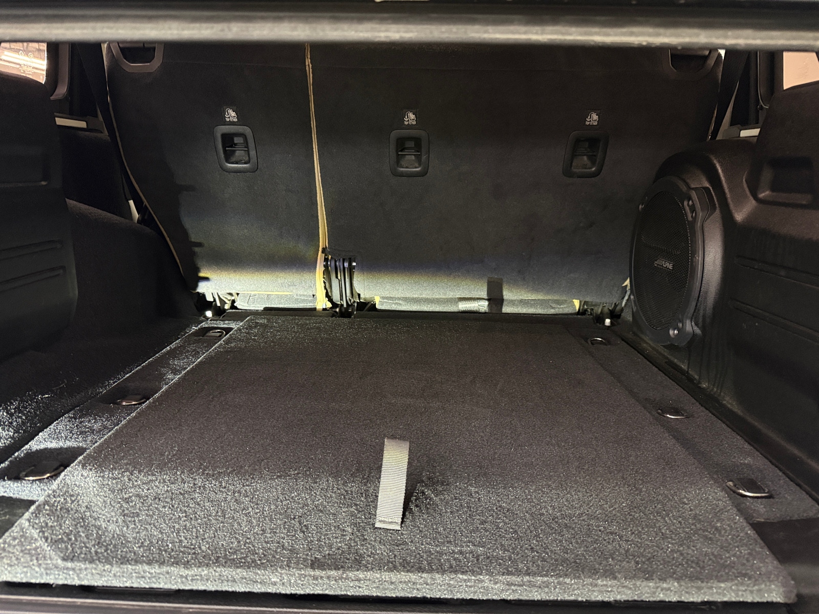 Thumbnail: 2022 Jeep Wrangler - 7