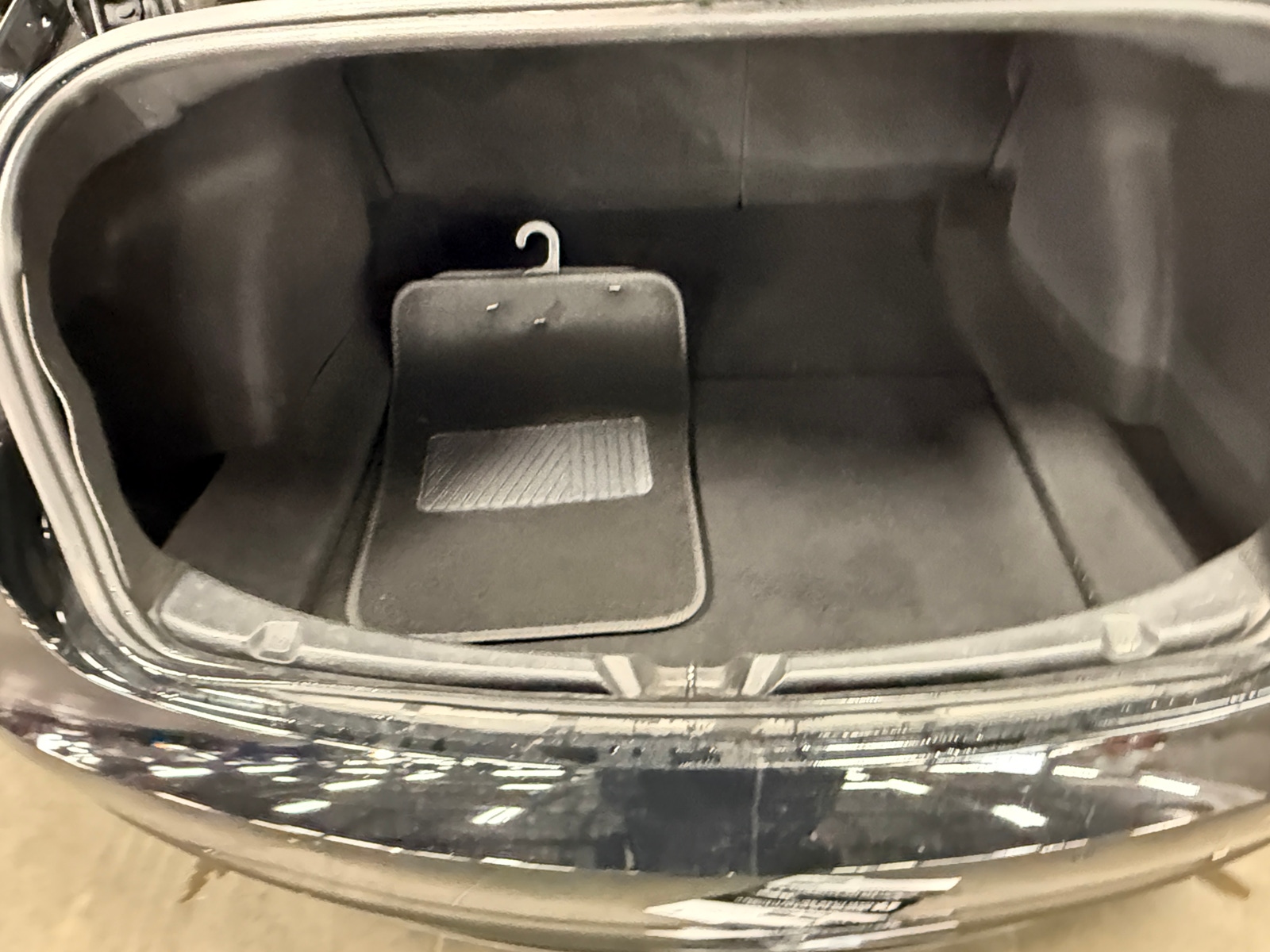 Thumbnail: 2018 Tesla Model 3 - 5