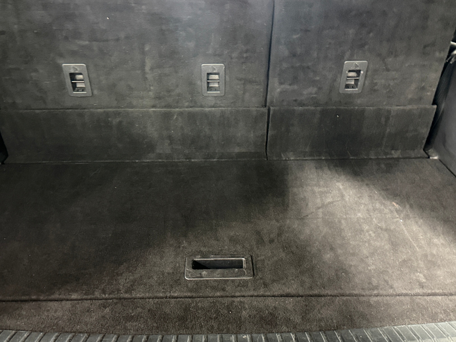 Thumbnail: 2024 Ford Expedition MAX - 6