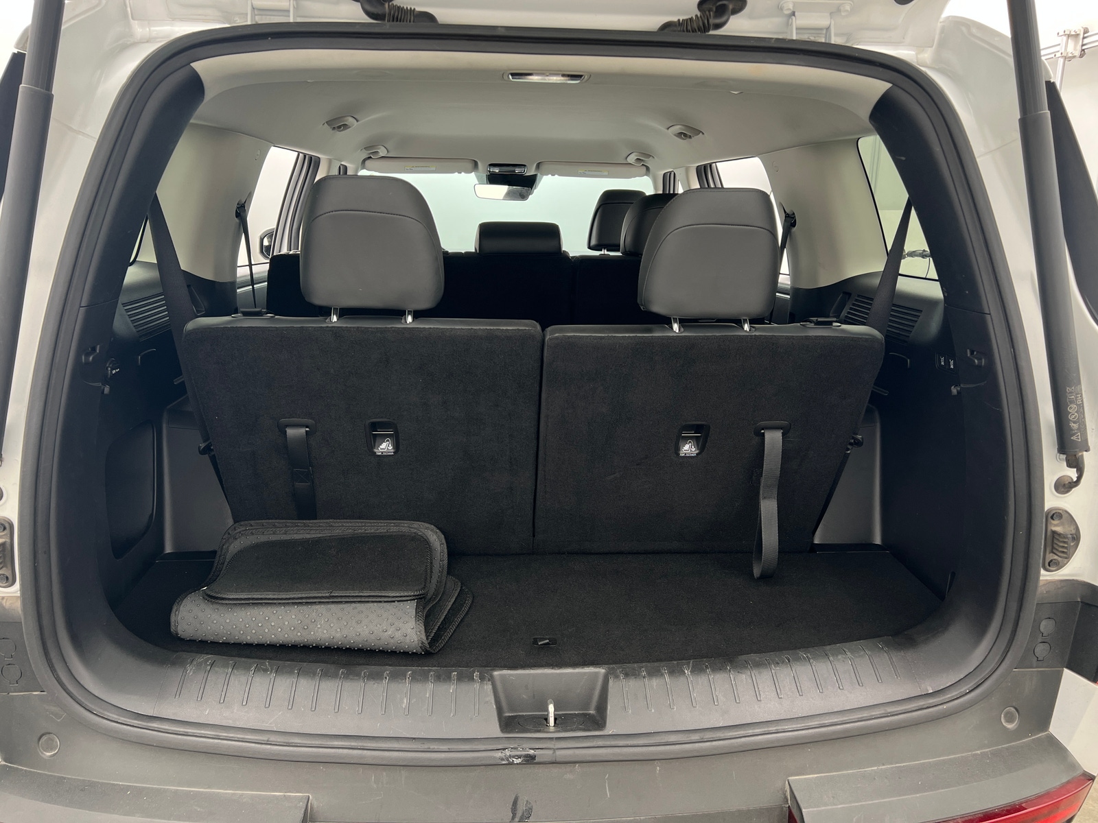 Thumbnail: 2024 Hyundai Santa Fe - 6