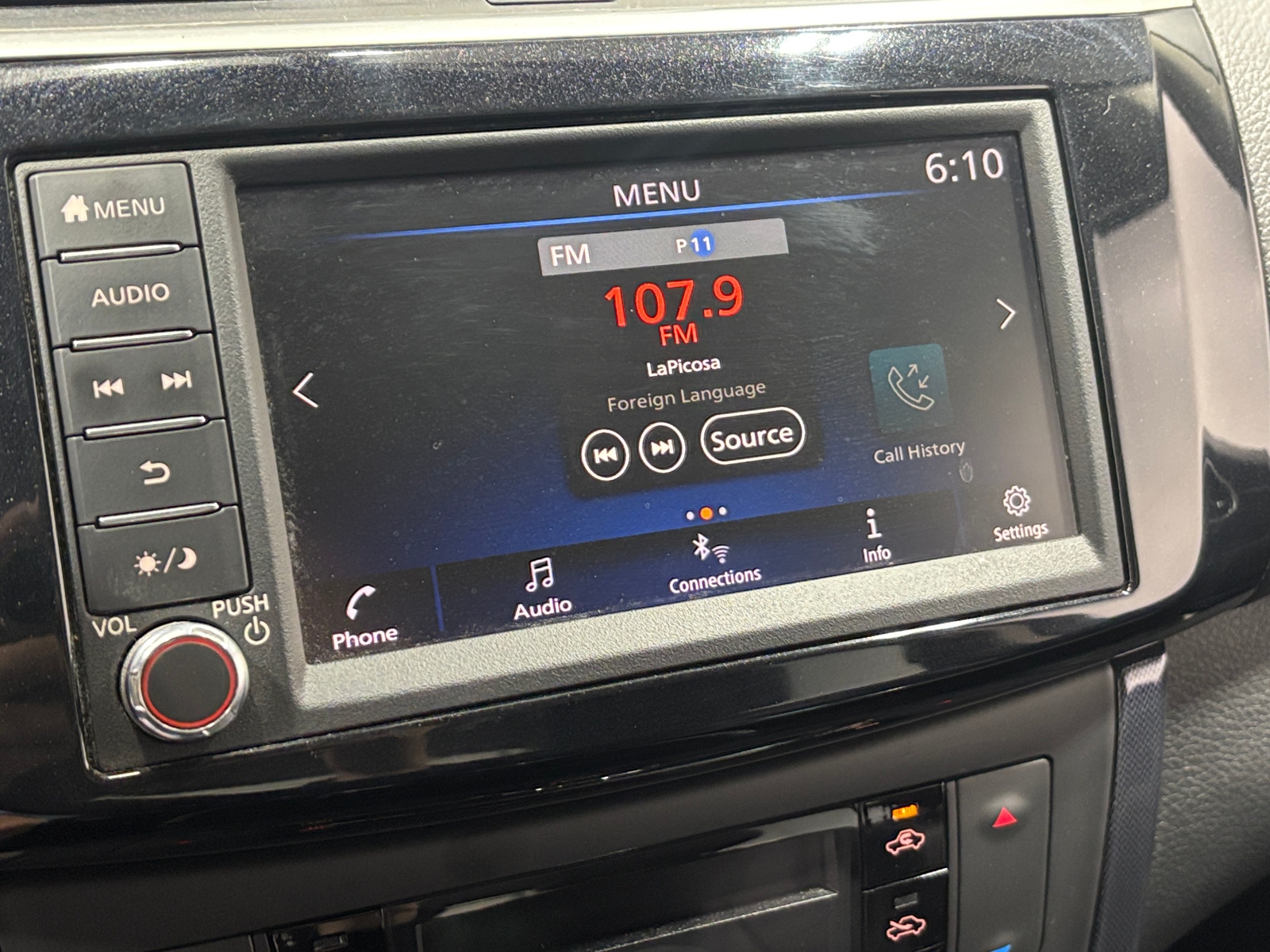 Thumbnail: 2019 Nissan Sentra - 3