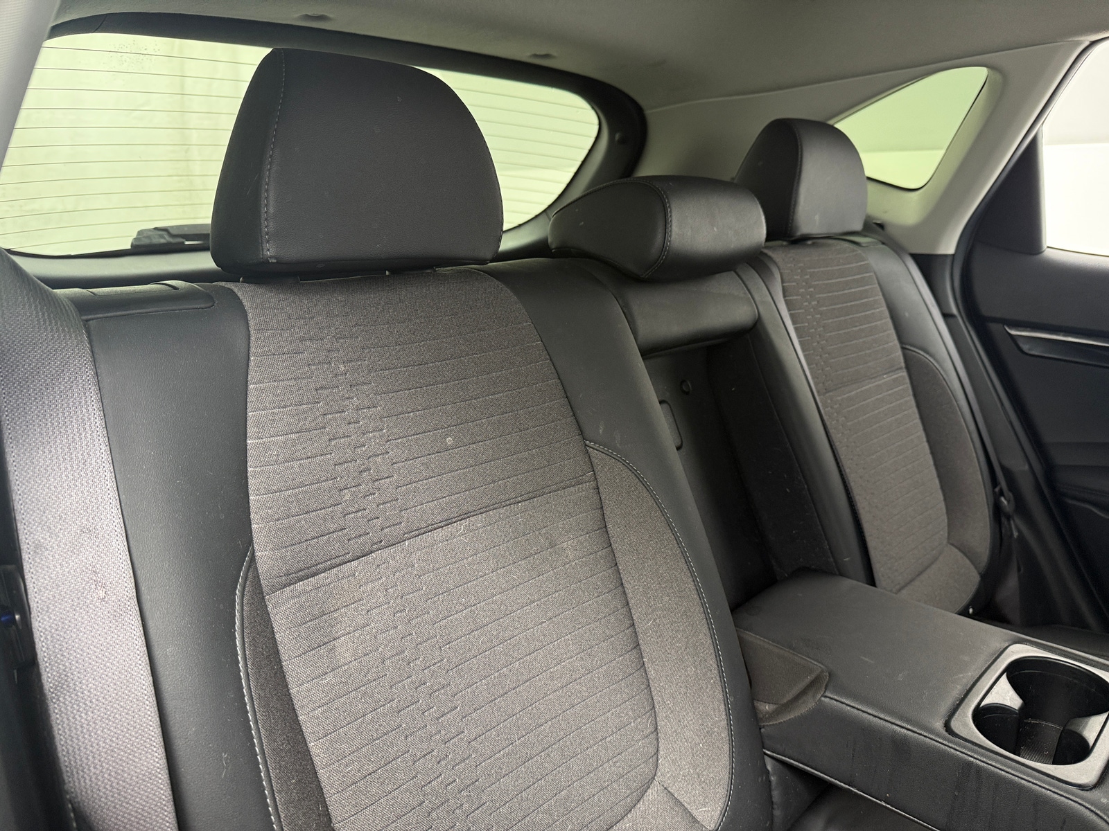 Thumbnail: 2022 Kia Seltos - 5