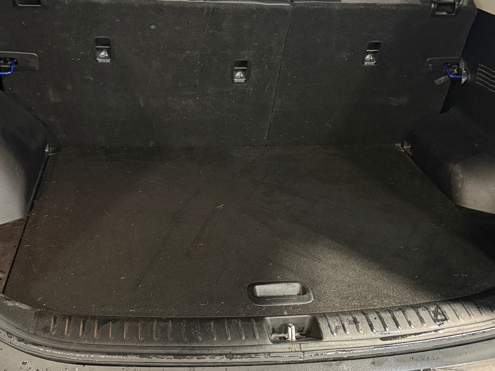 Thumbnail: 2022 Kia Seltos - 6