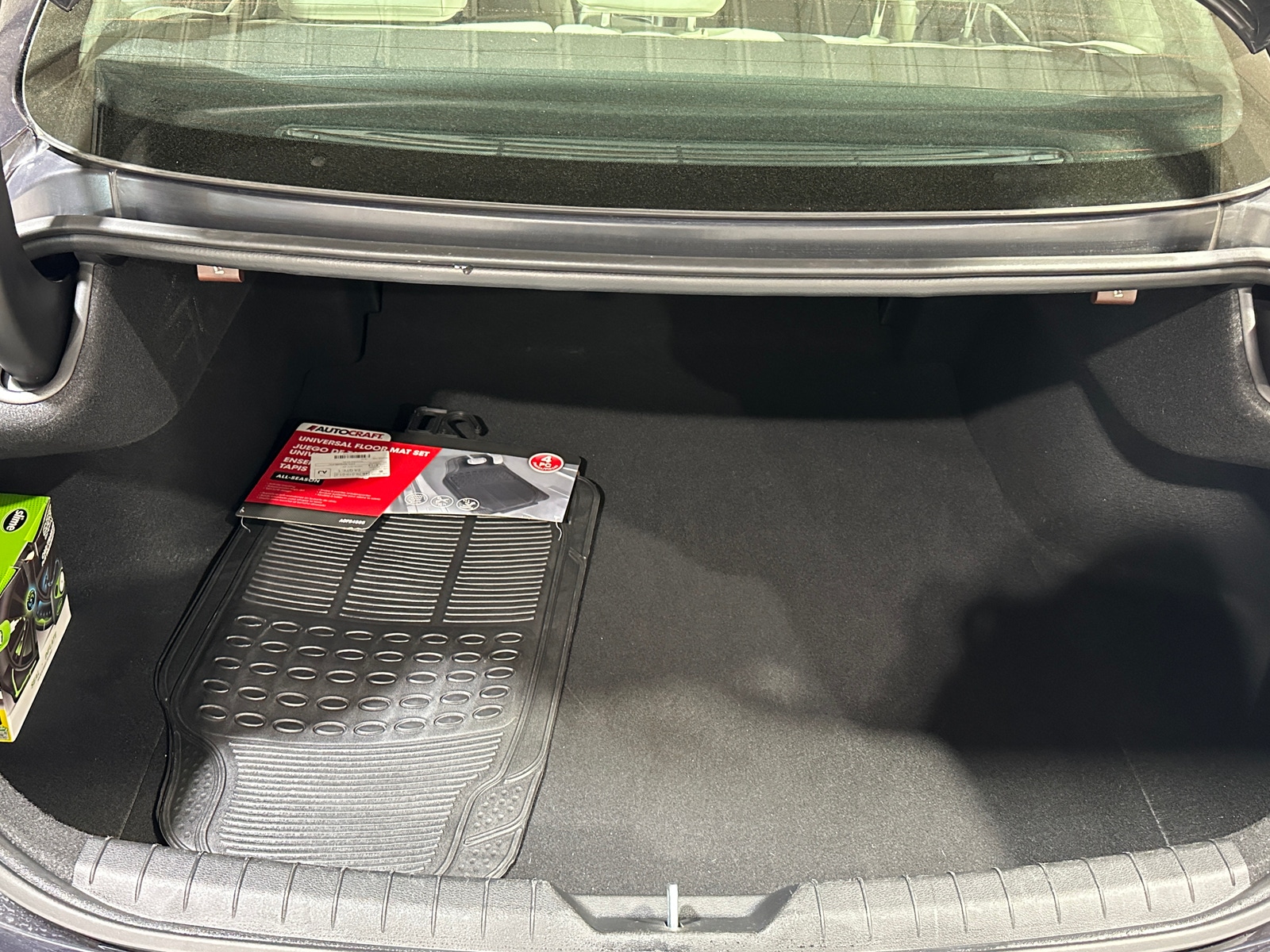 Thumbnail: 2025 Hyundai Sonata - 7