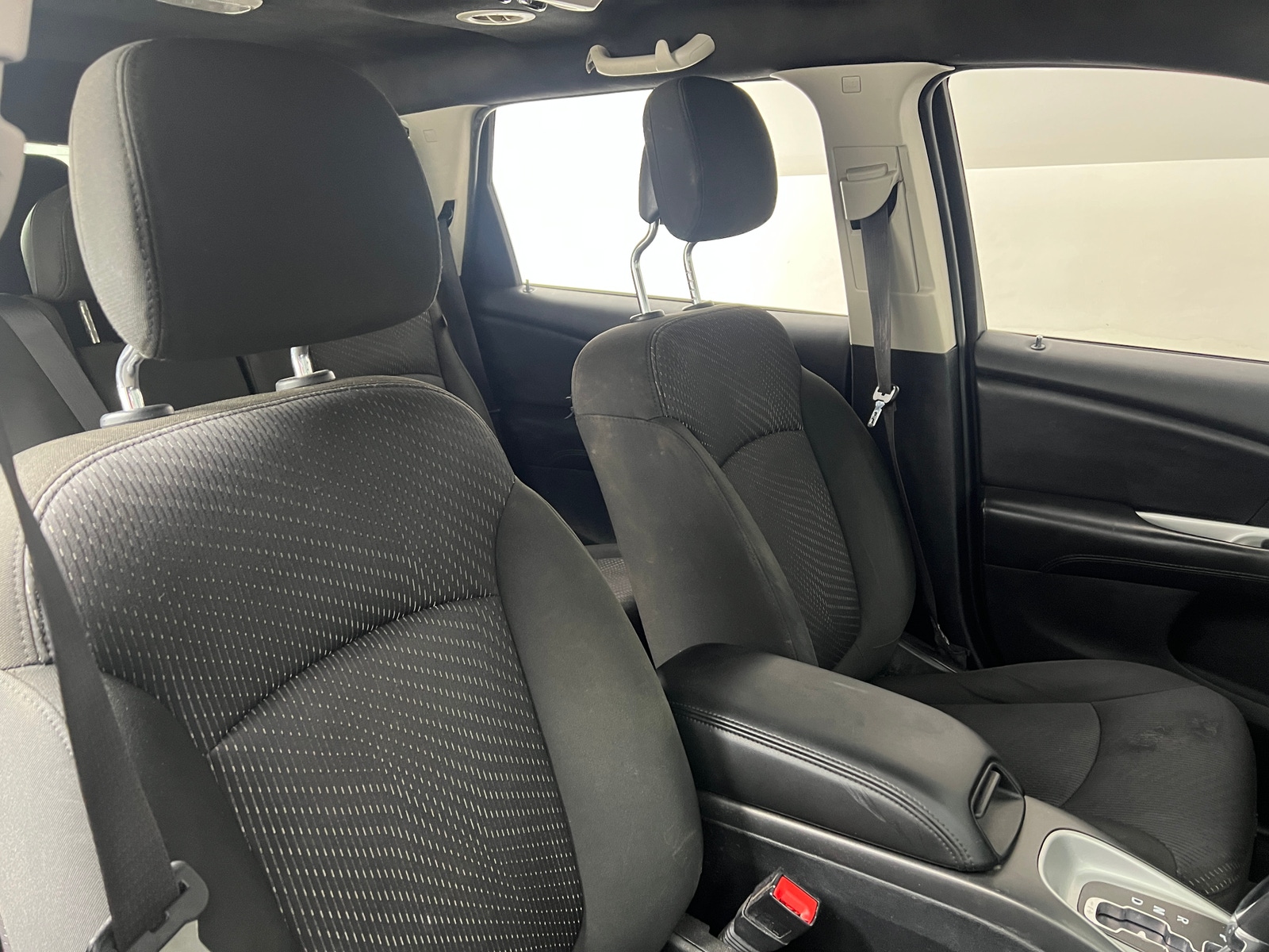 Thumbnail: 2020 Dodge Journey - 2