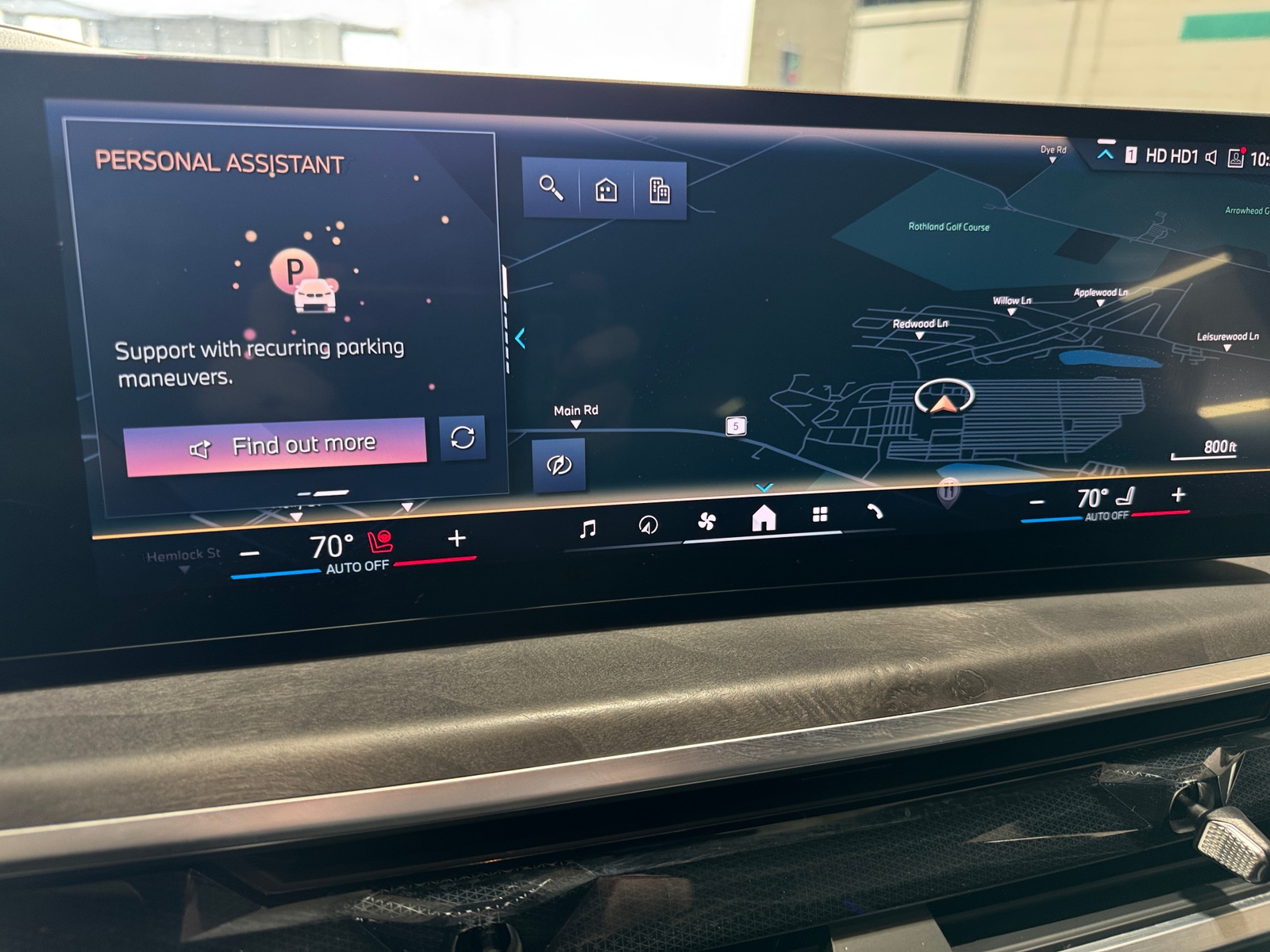 Thumbnail: 2025 BMW X5 - 3