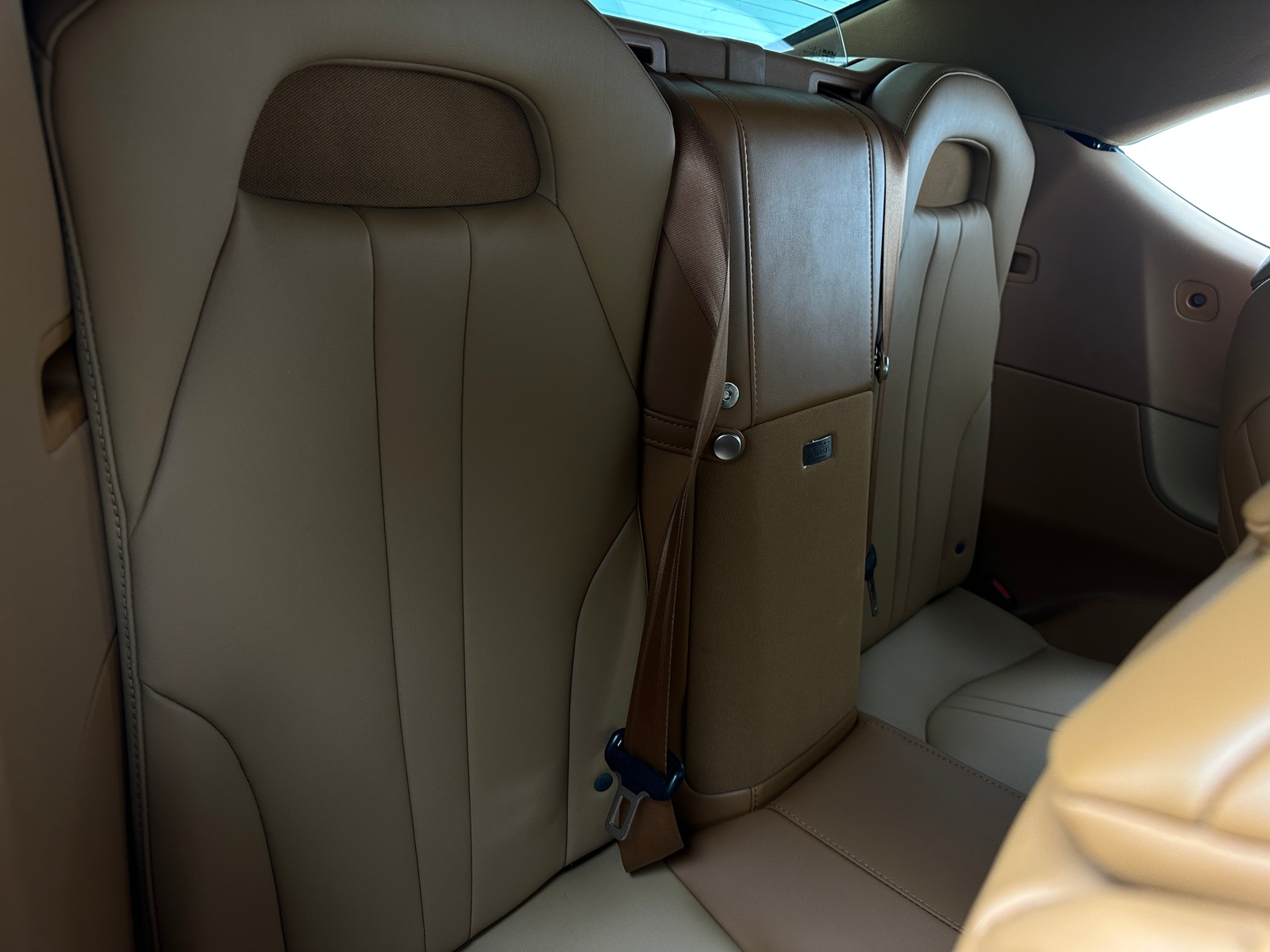 Thumbnail: 2021 Lexus LC - 5